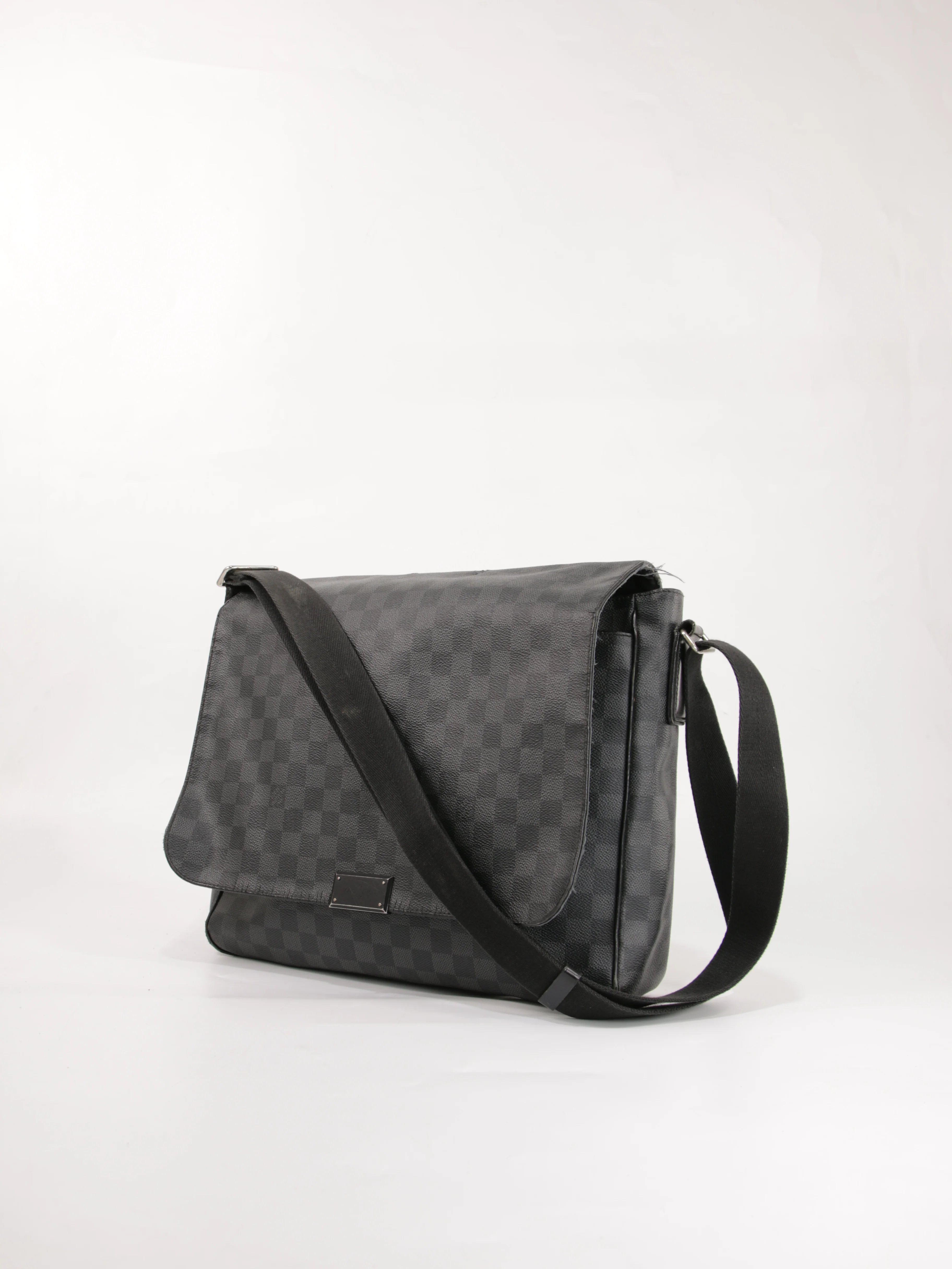 Crossbody Bag - Image 2