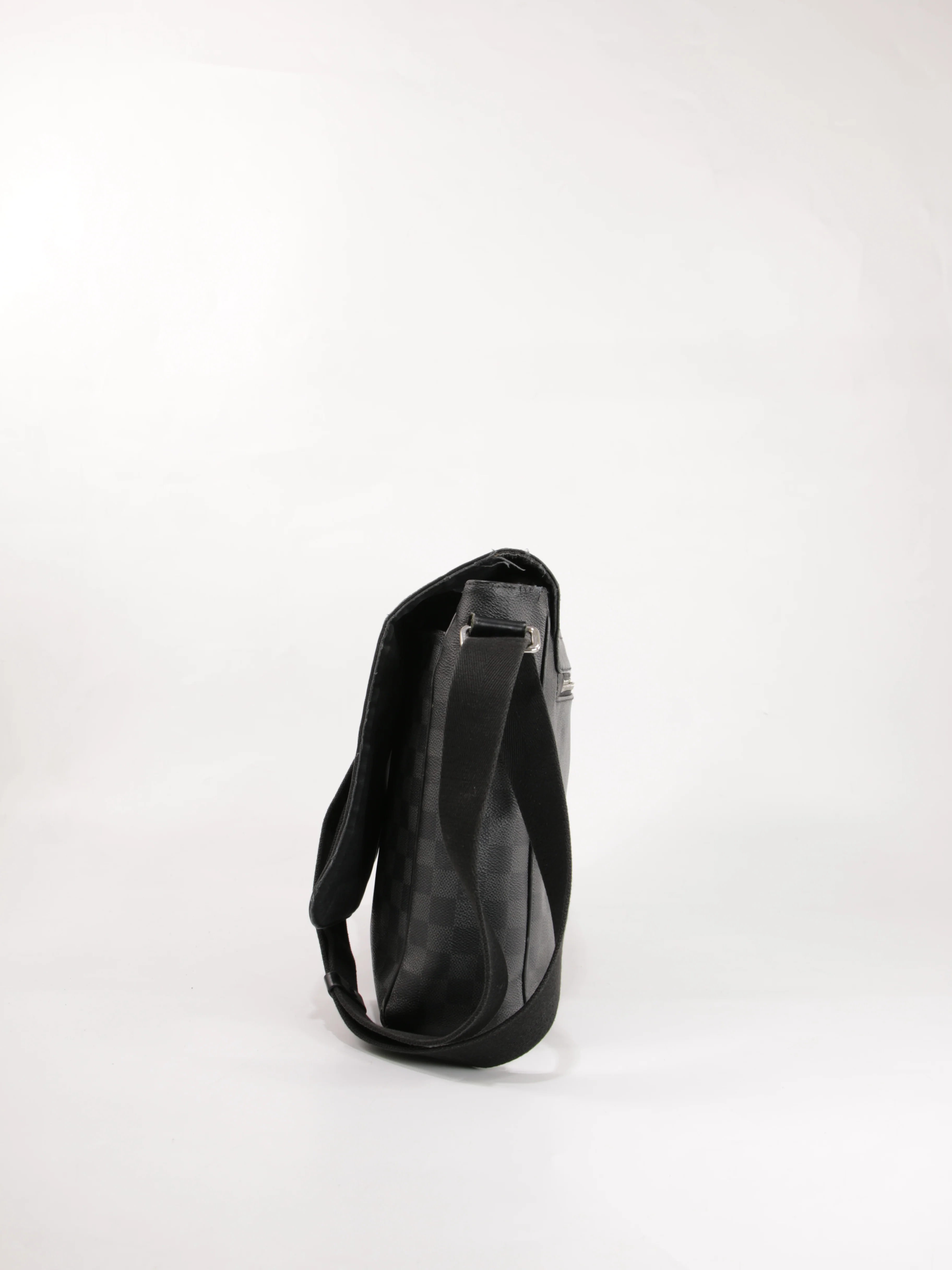 Crossbody Bag - Image 3