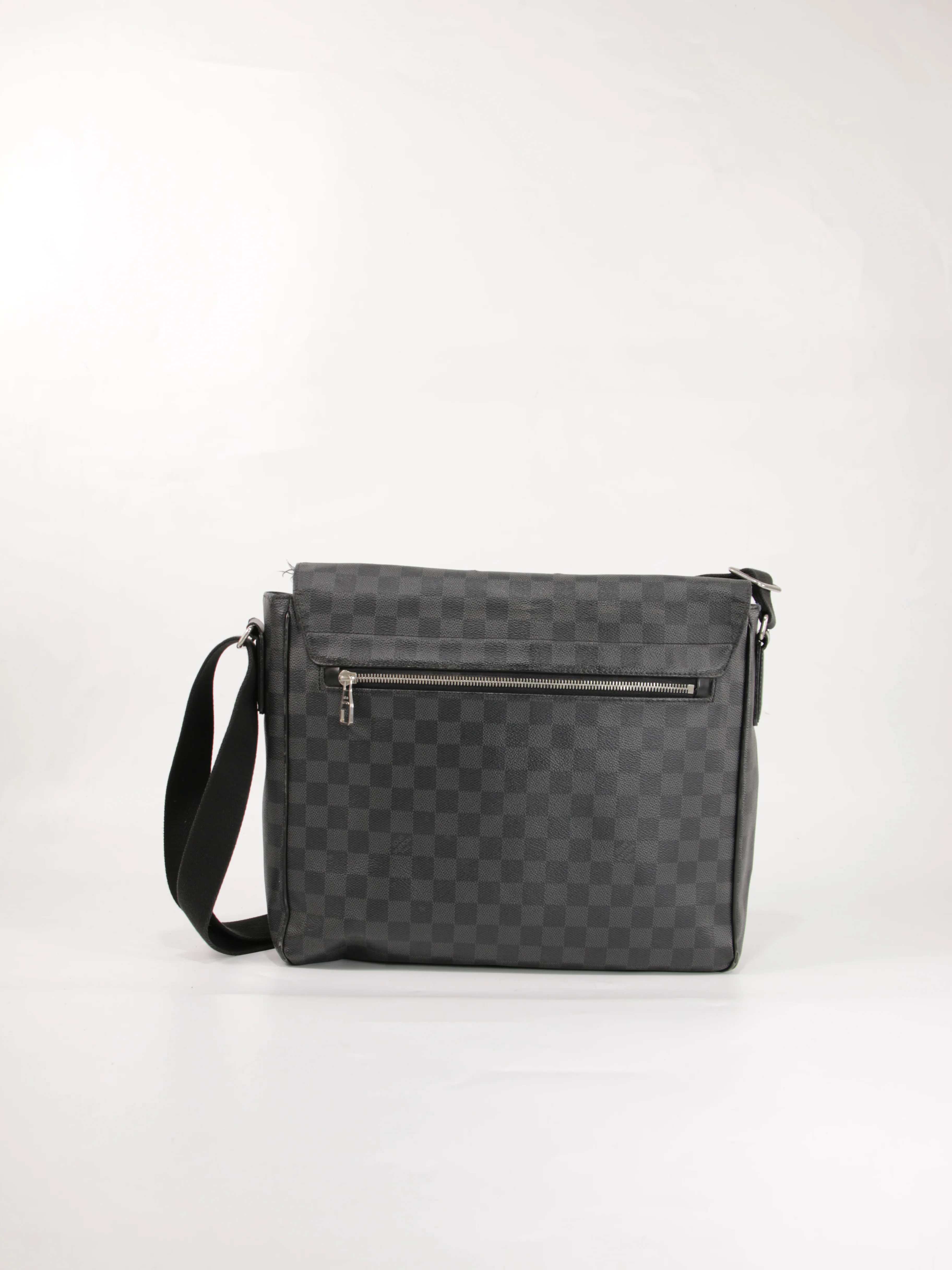 Crossbody Bag - Image 4