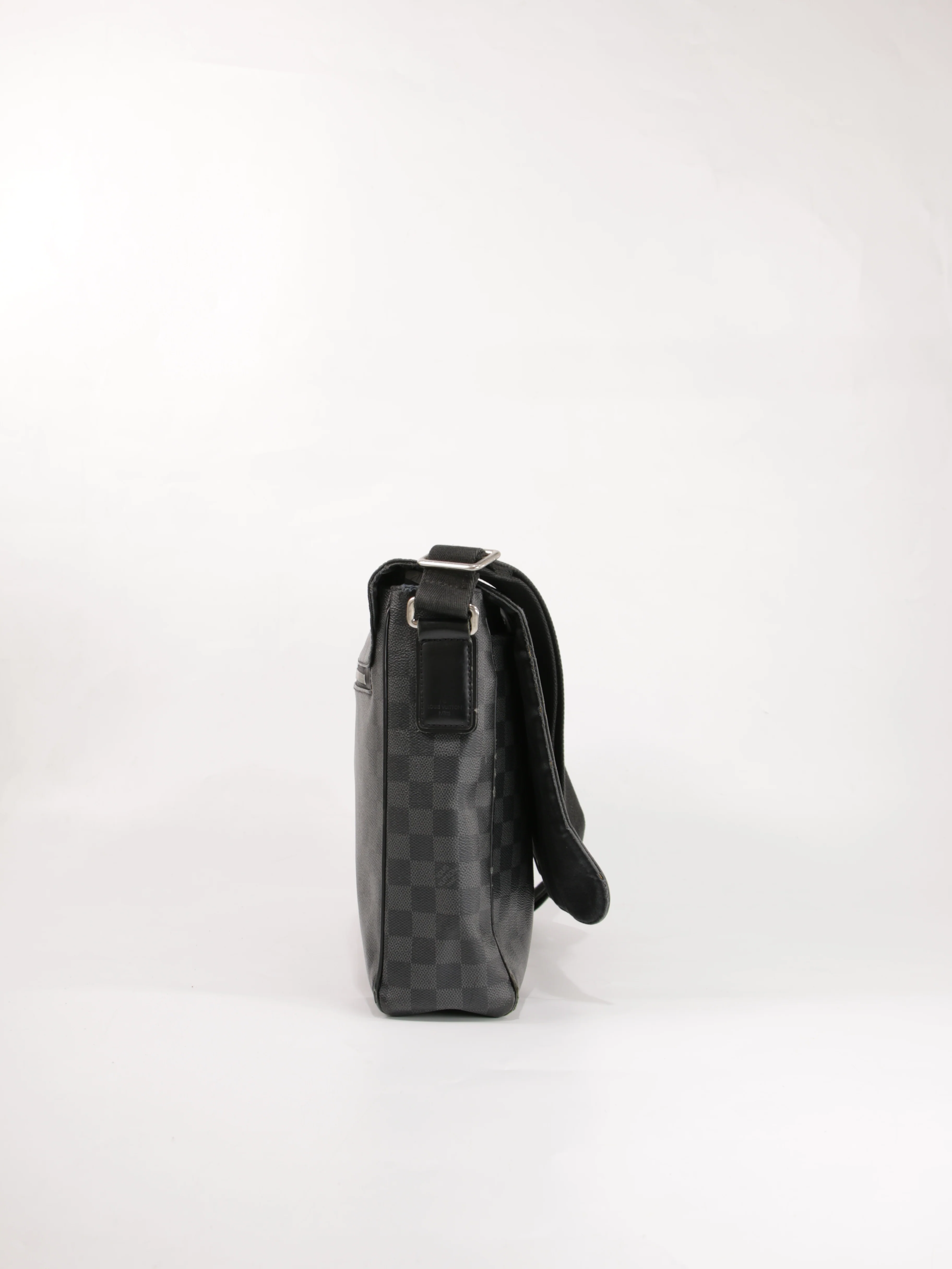 Crossbody Bag - Image 5