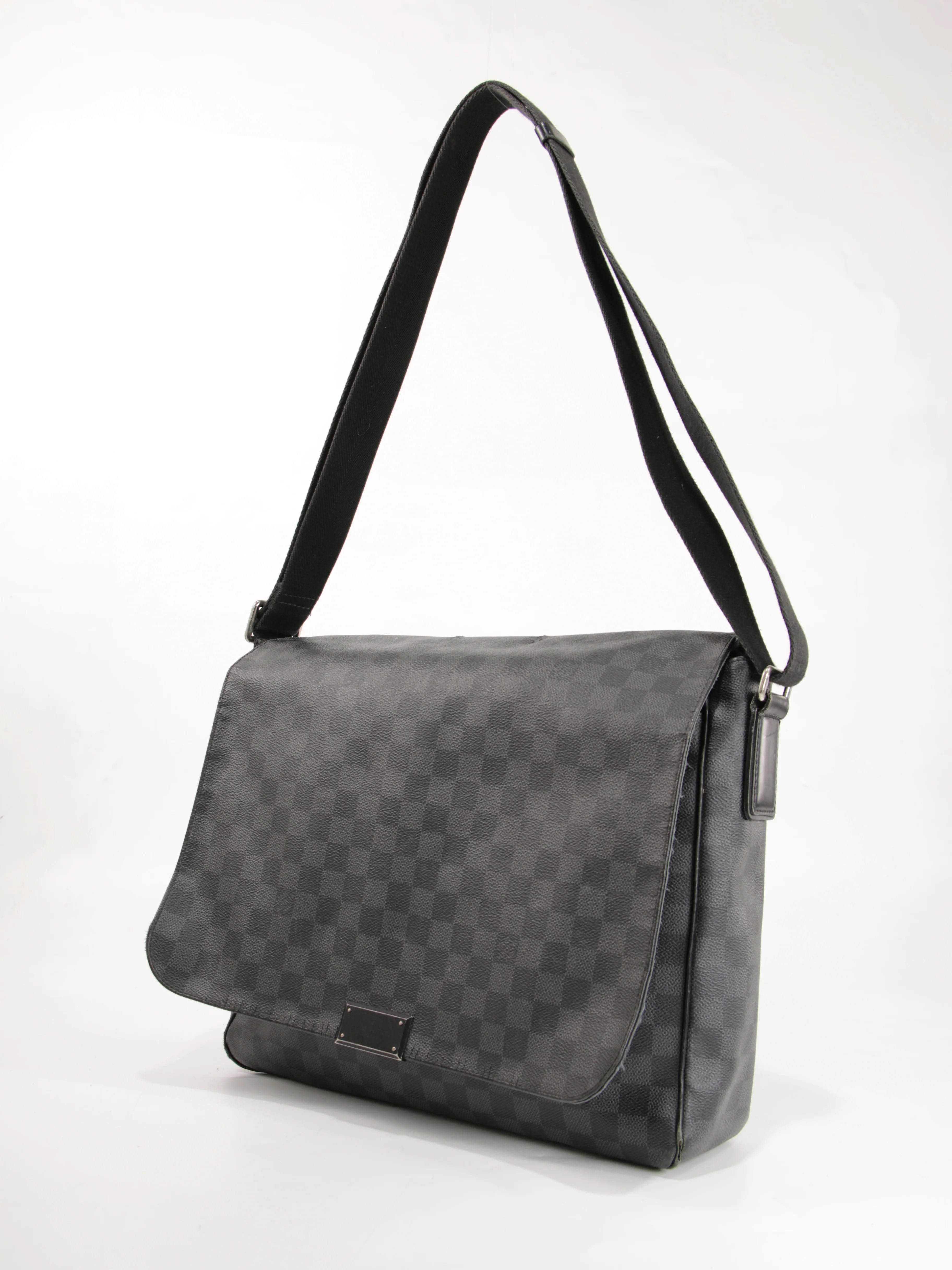 Crossbody Bag - Image 6
