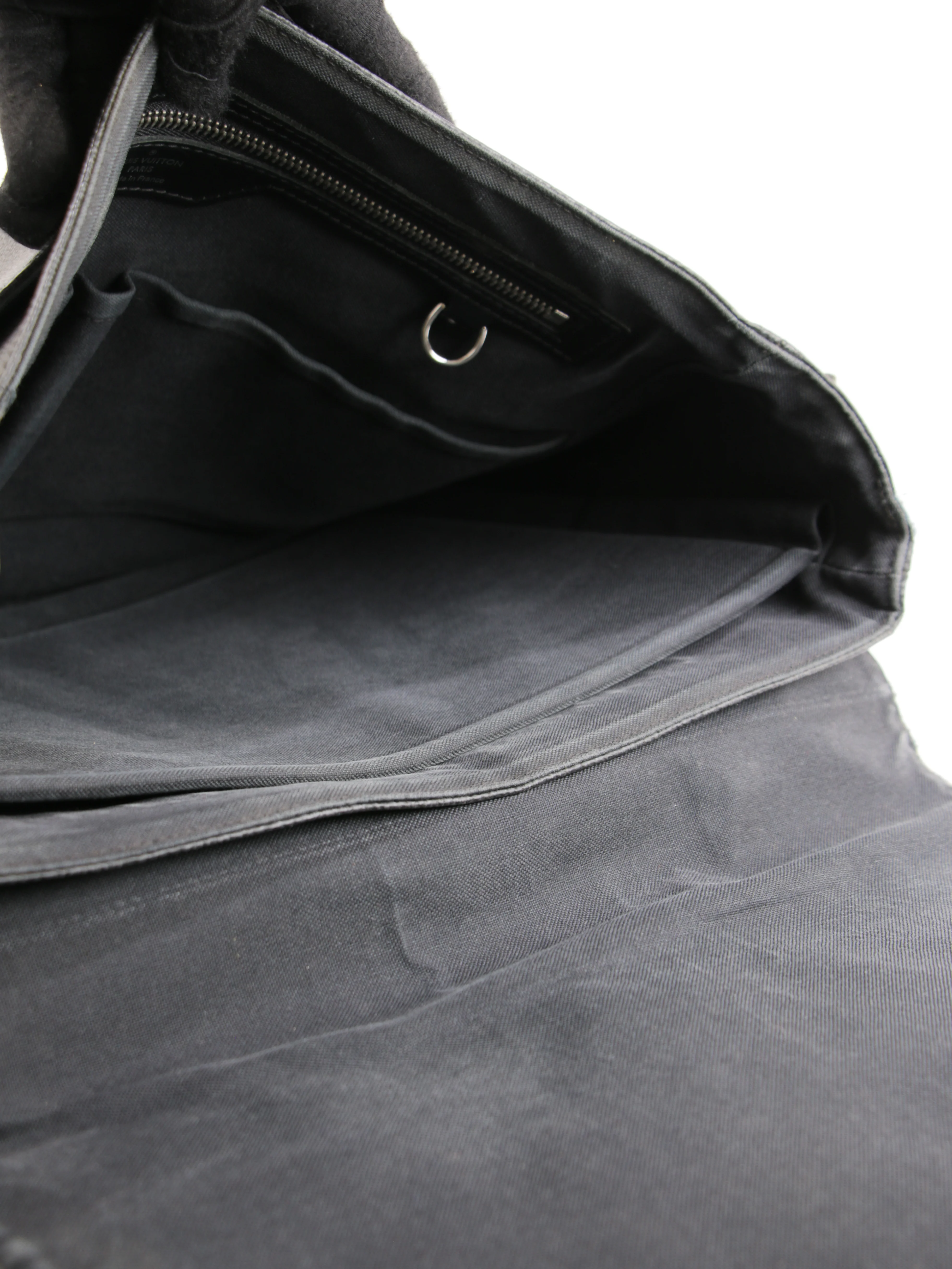 Crossbody Bag - Image 7