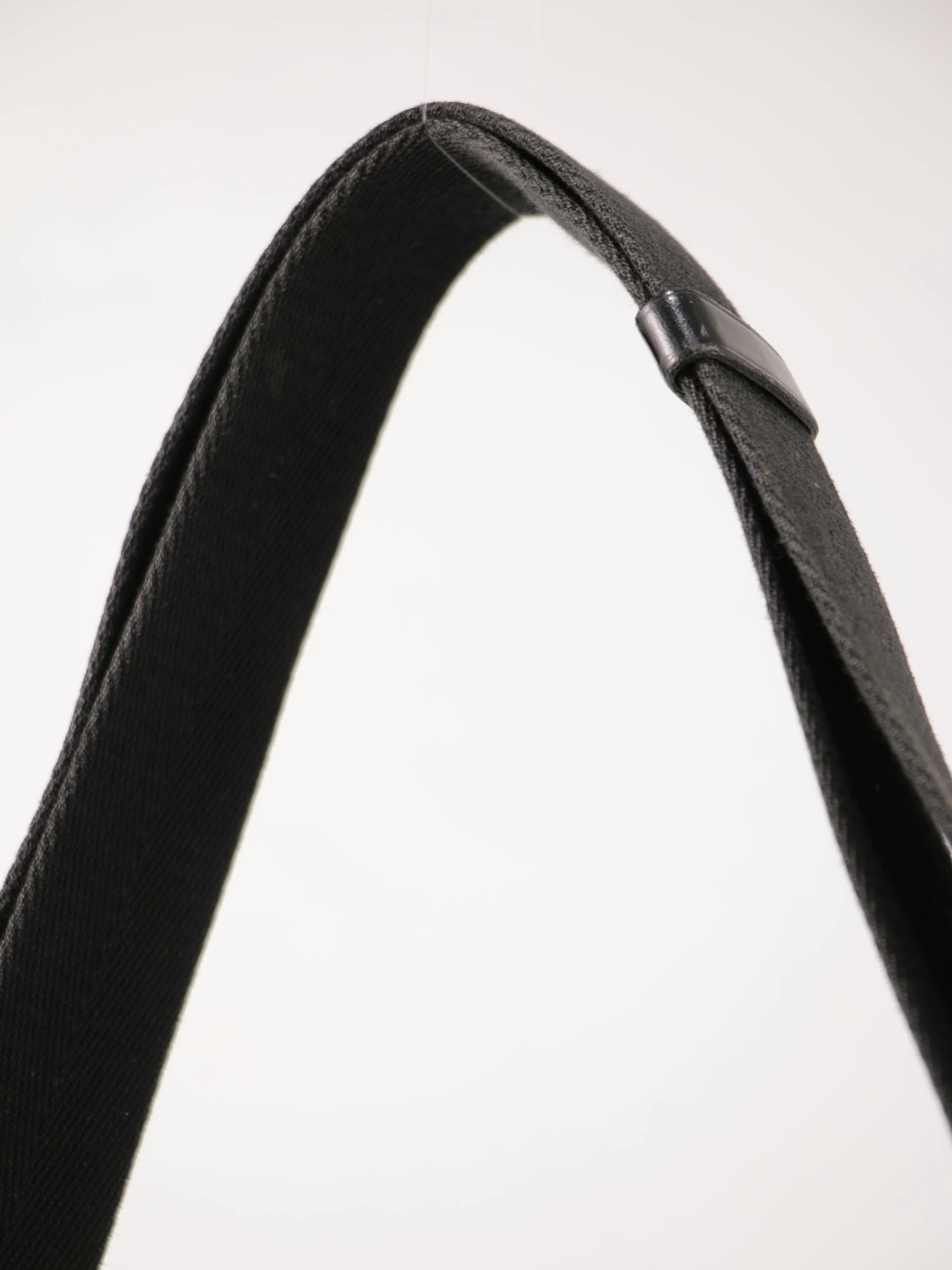 Crossbody Bag - Image 8