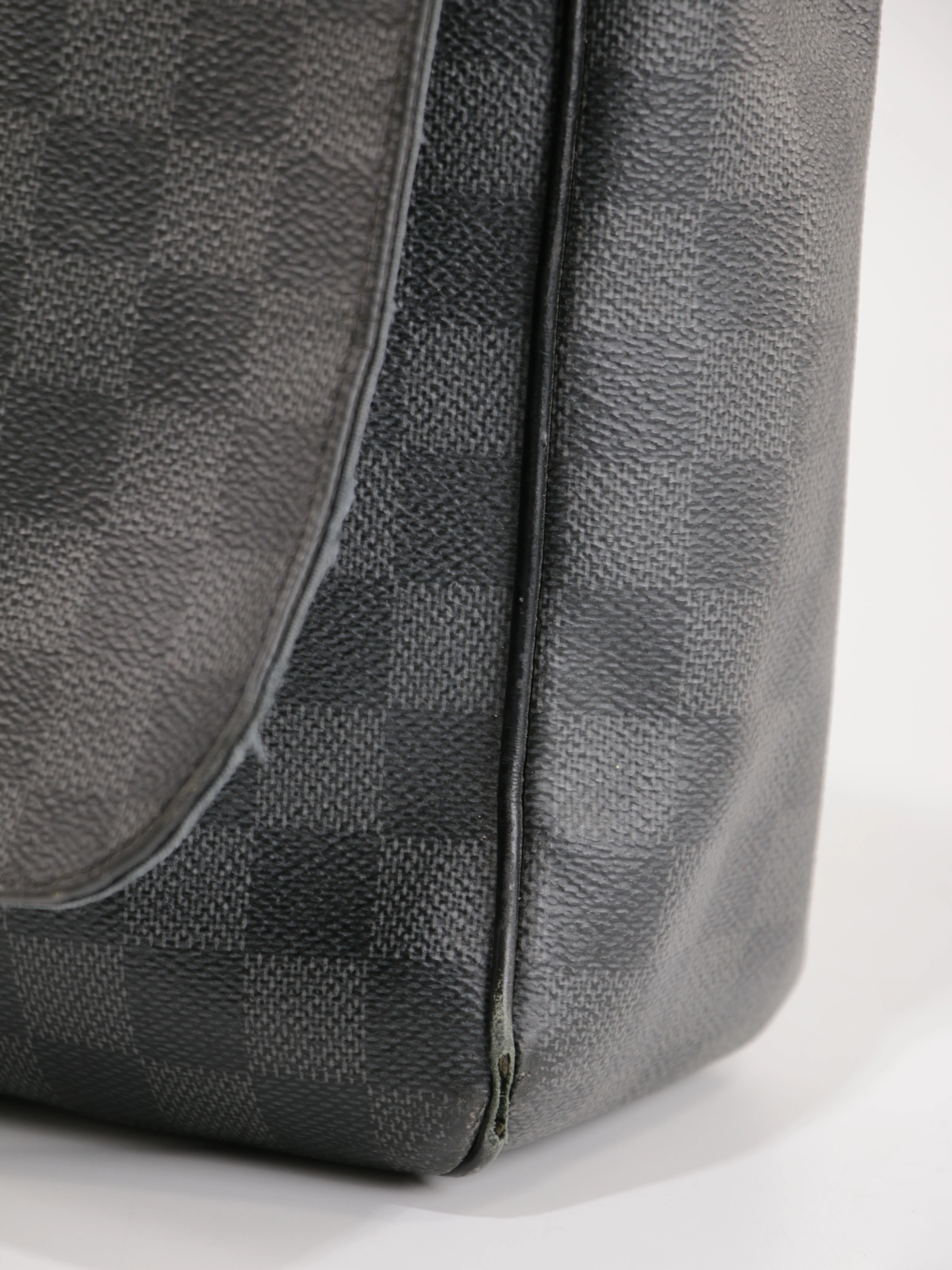 Crossbody Bag - Image 9