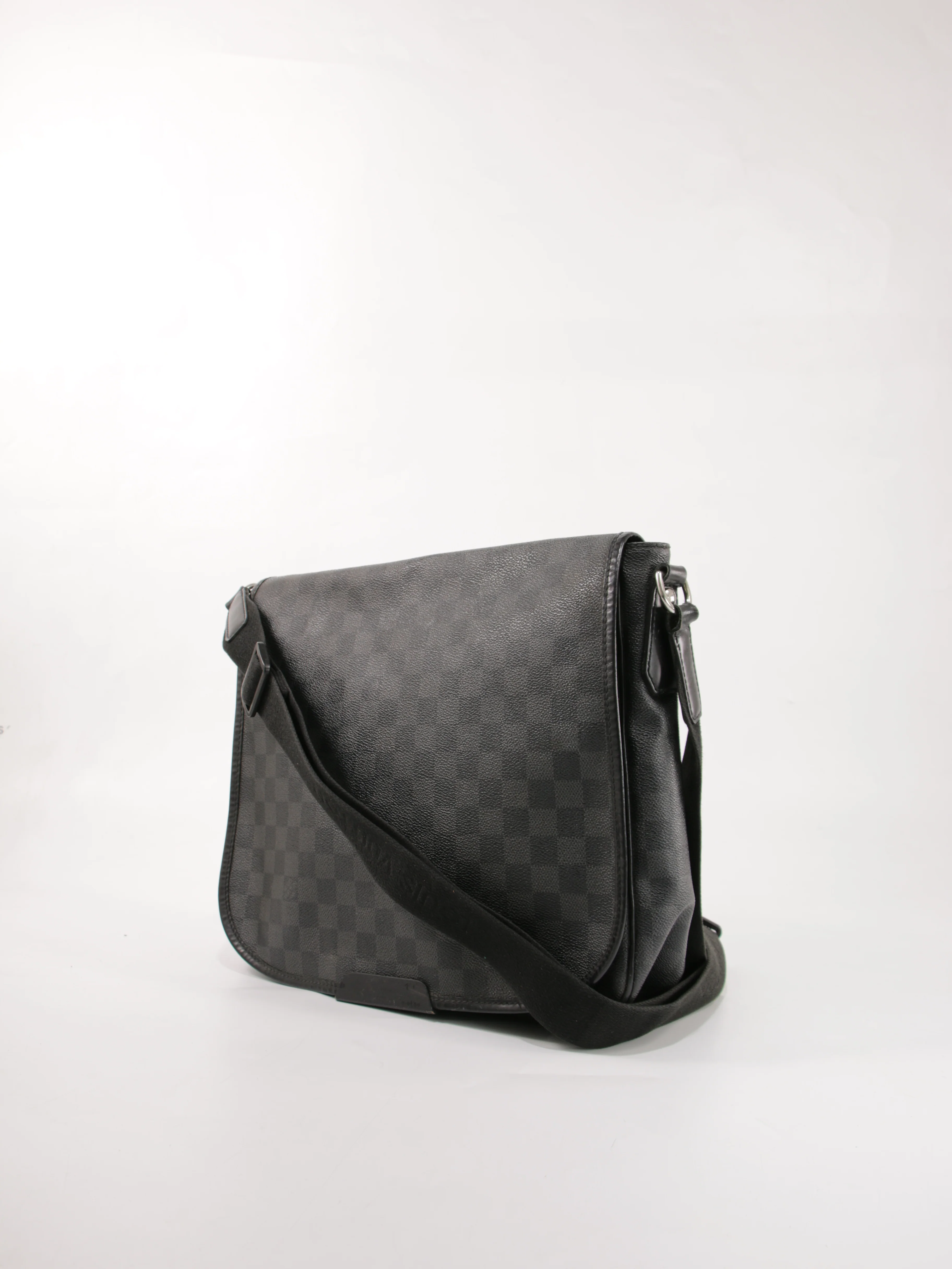 Crossbody Bag - Image 2