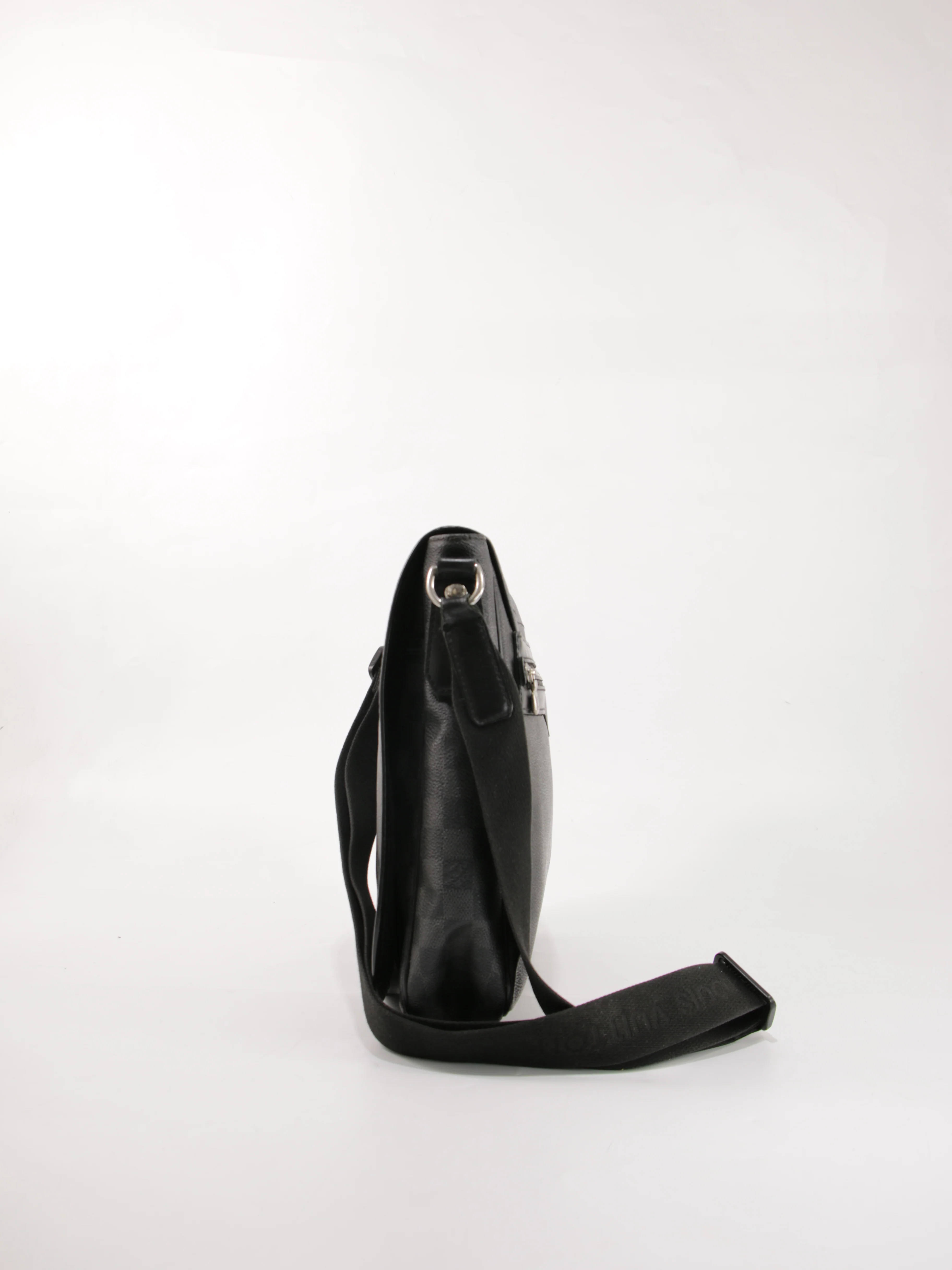 Crossbody Bag - Image 3
