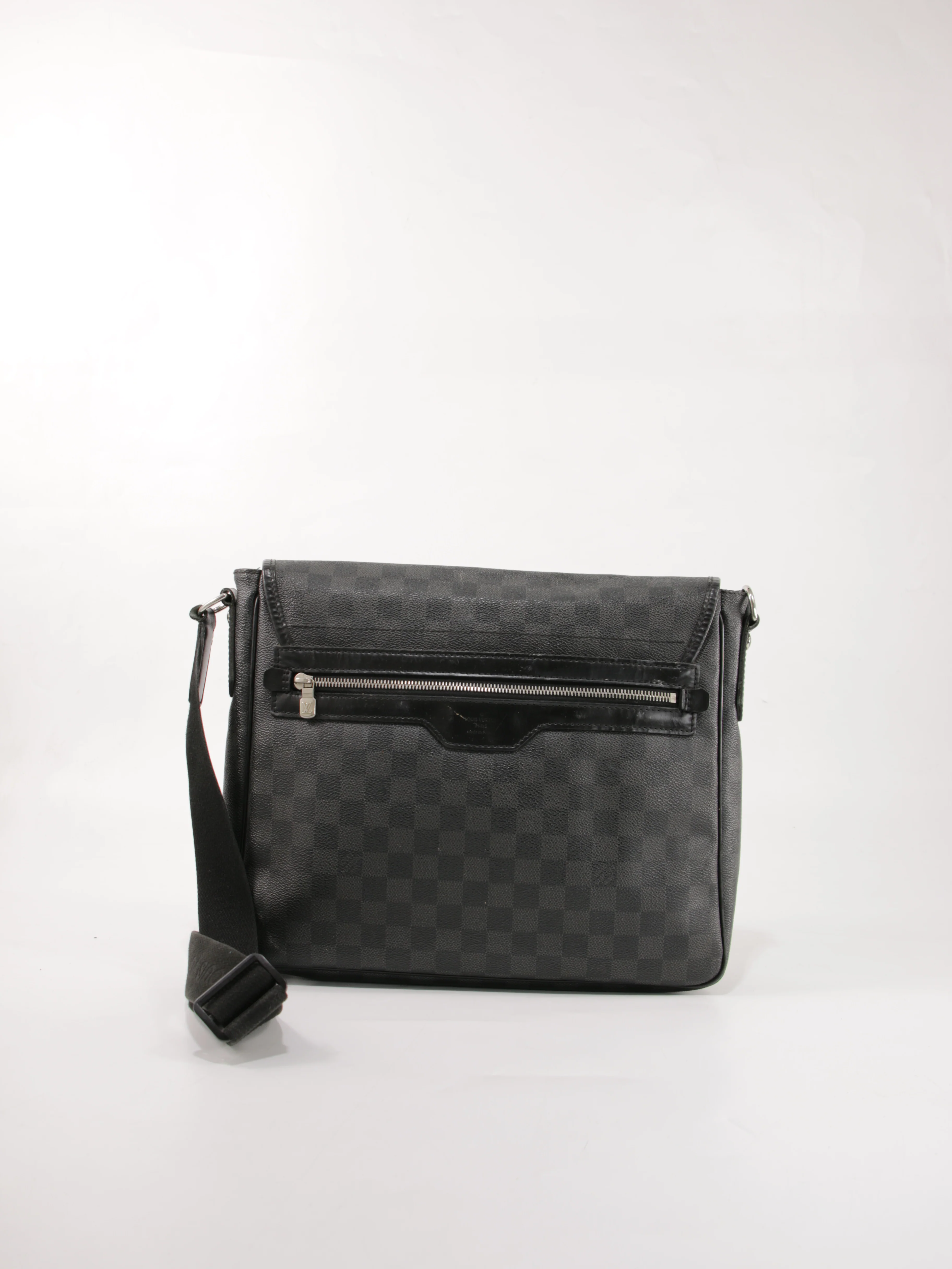 Crossbody Bag - Image 4