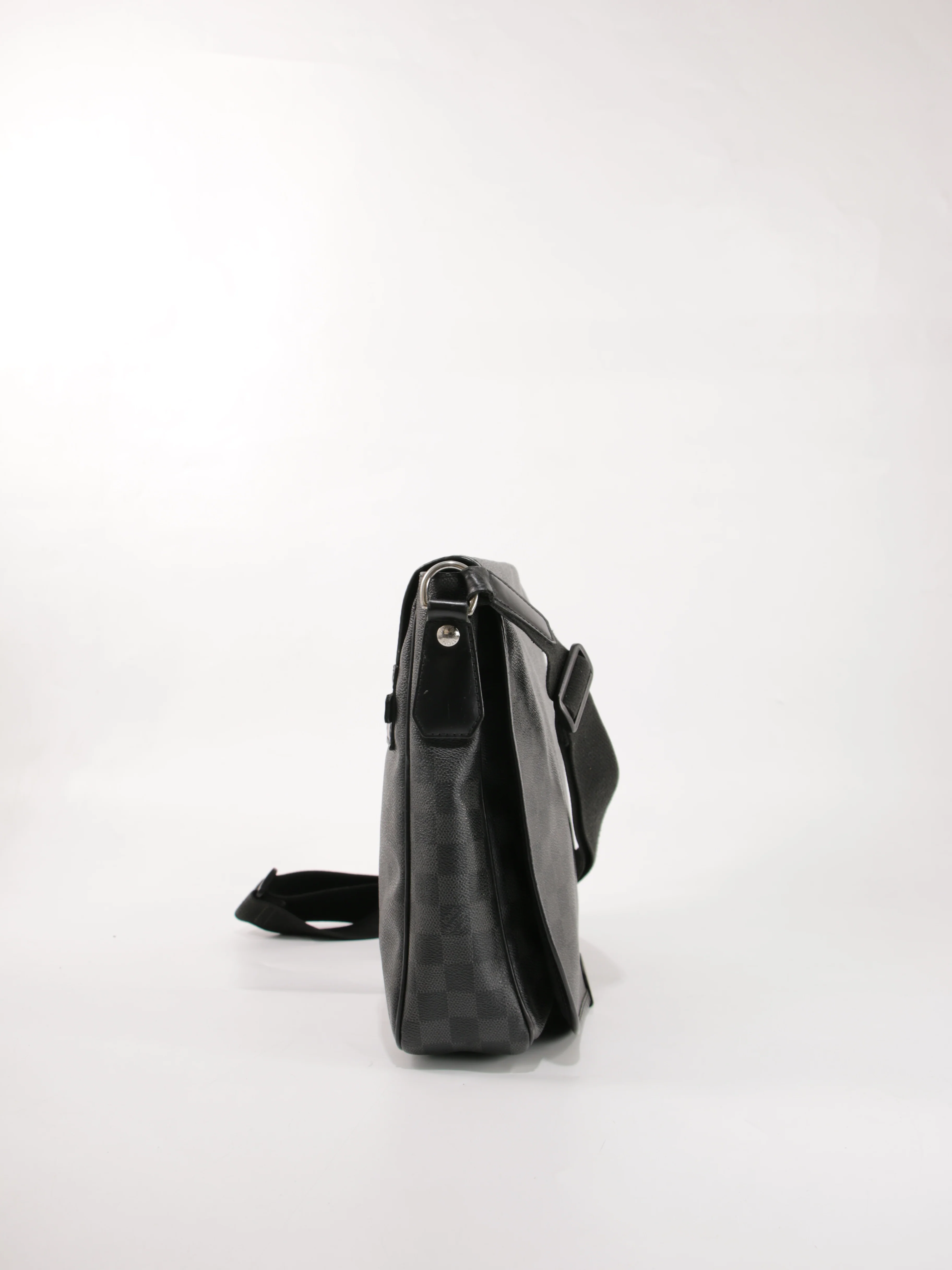Crossbody Bag - Image 5