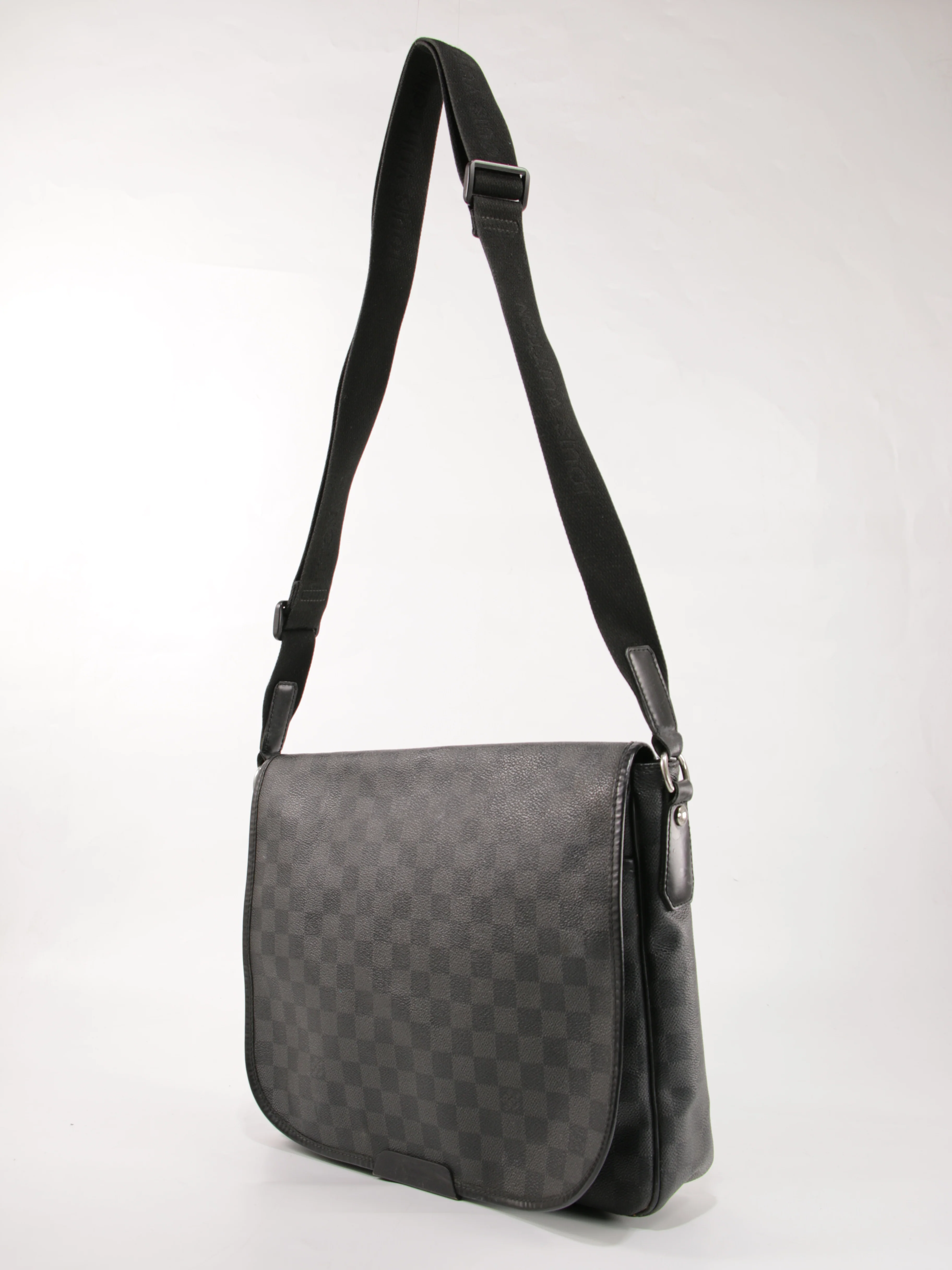 Crossbody Bag - Image 6