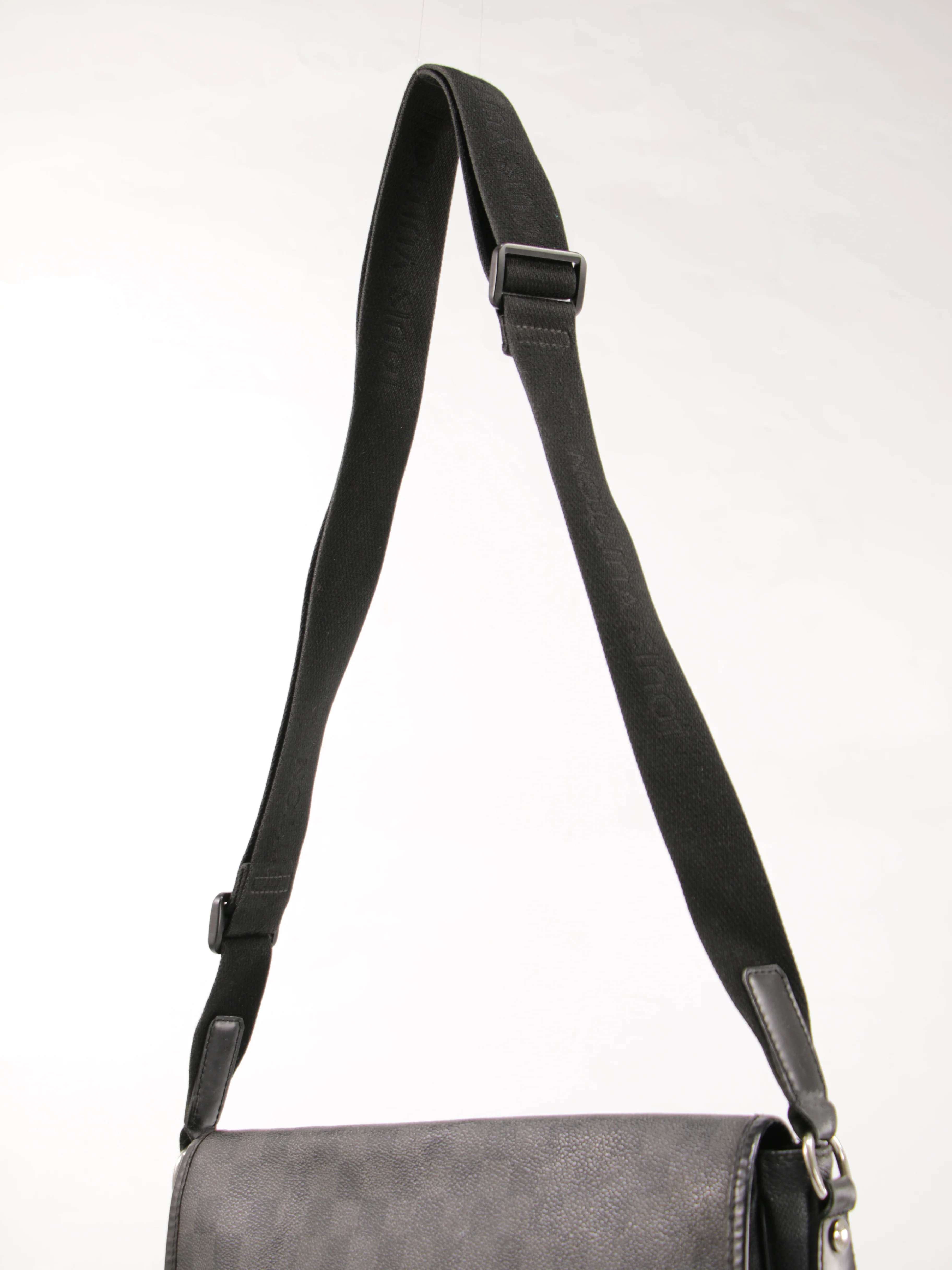 Crossbody Bag - Image 7