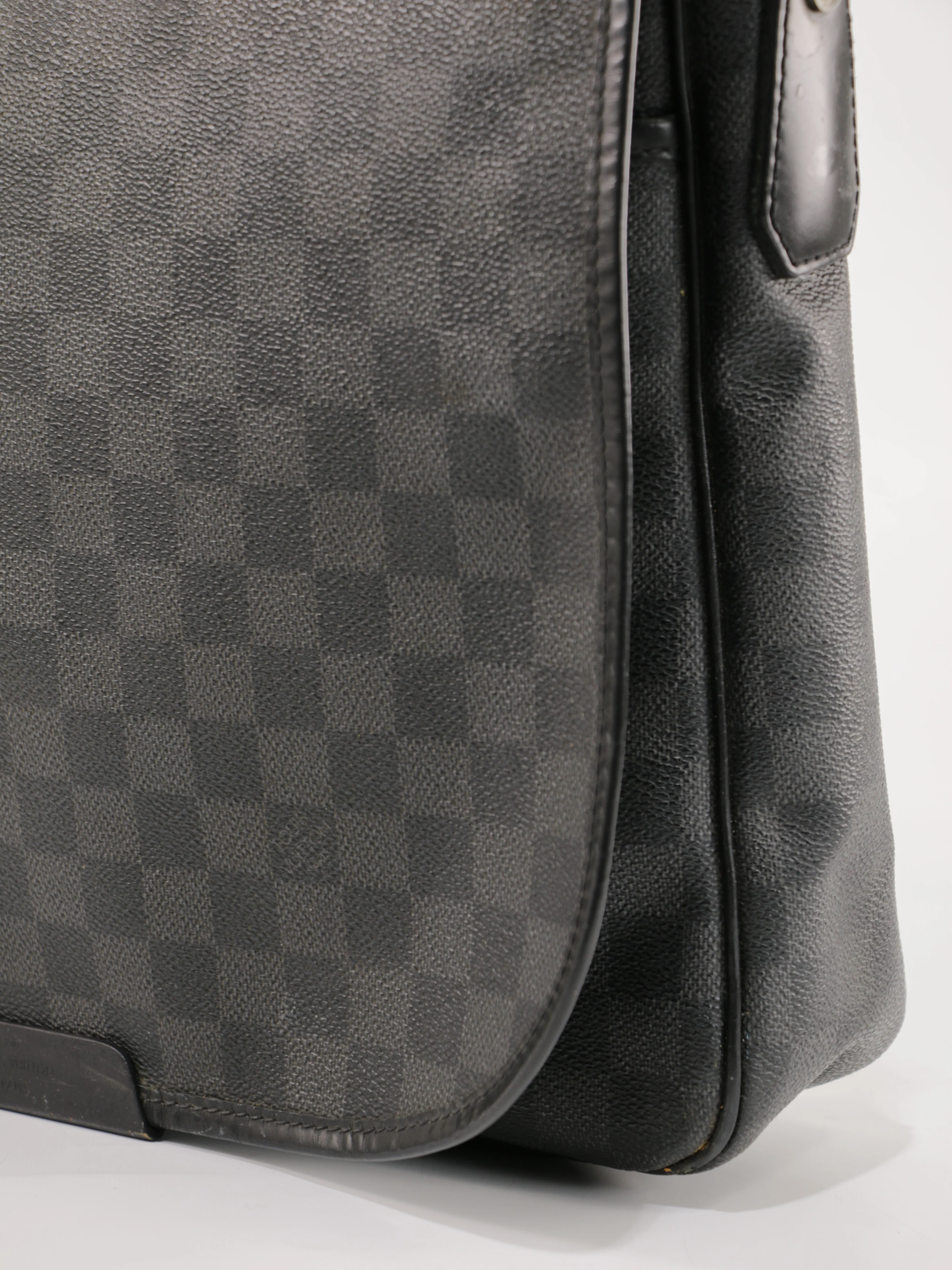 Crossbody Bag - Image 8