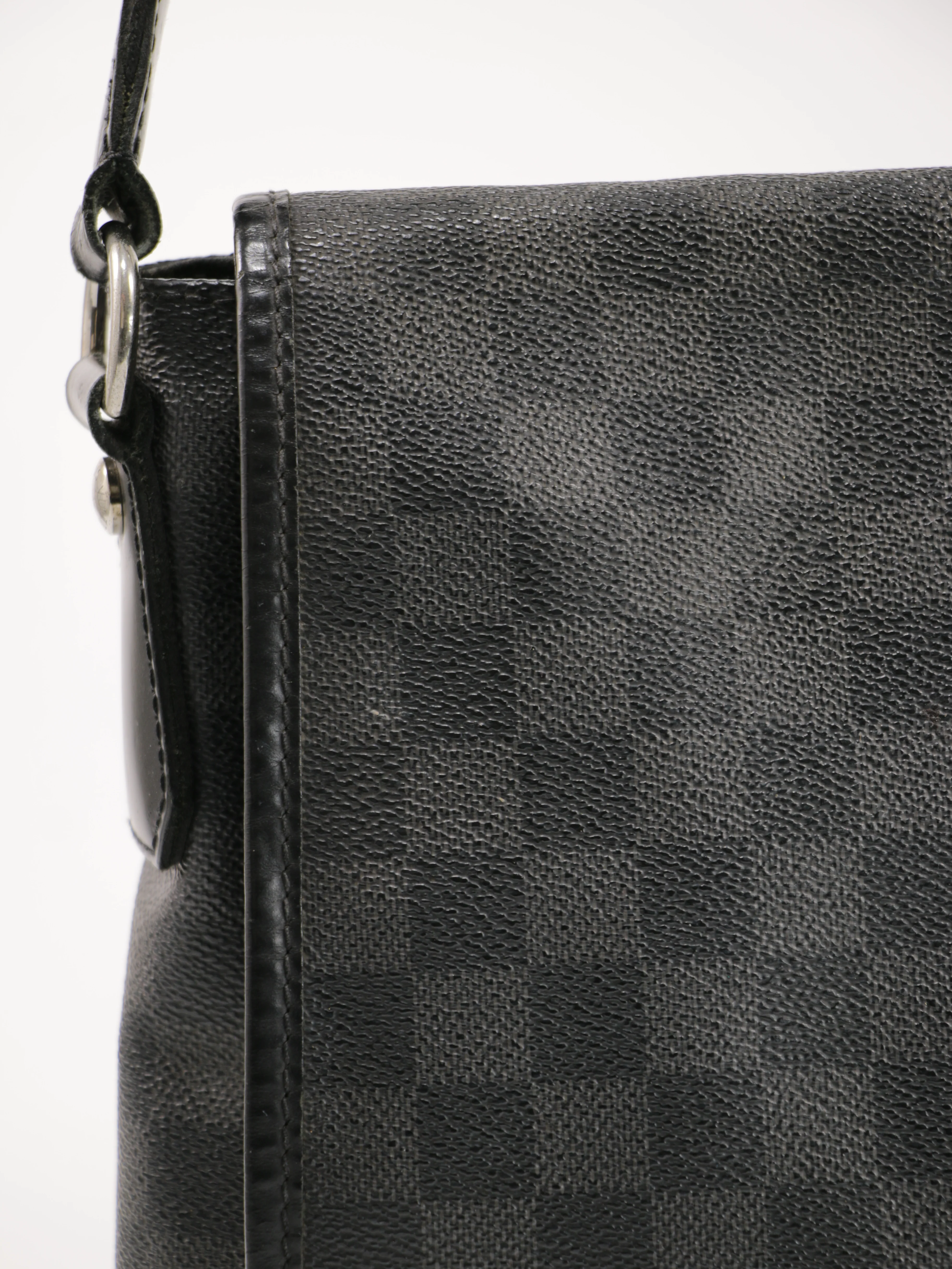 Crossbody Bag - Image 9