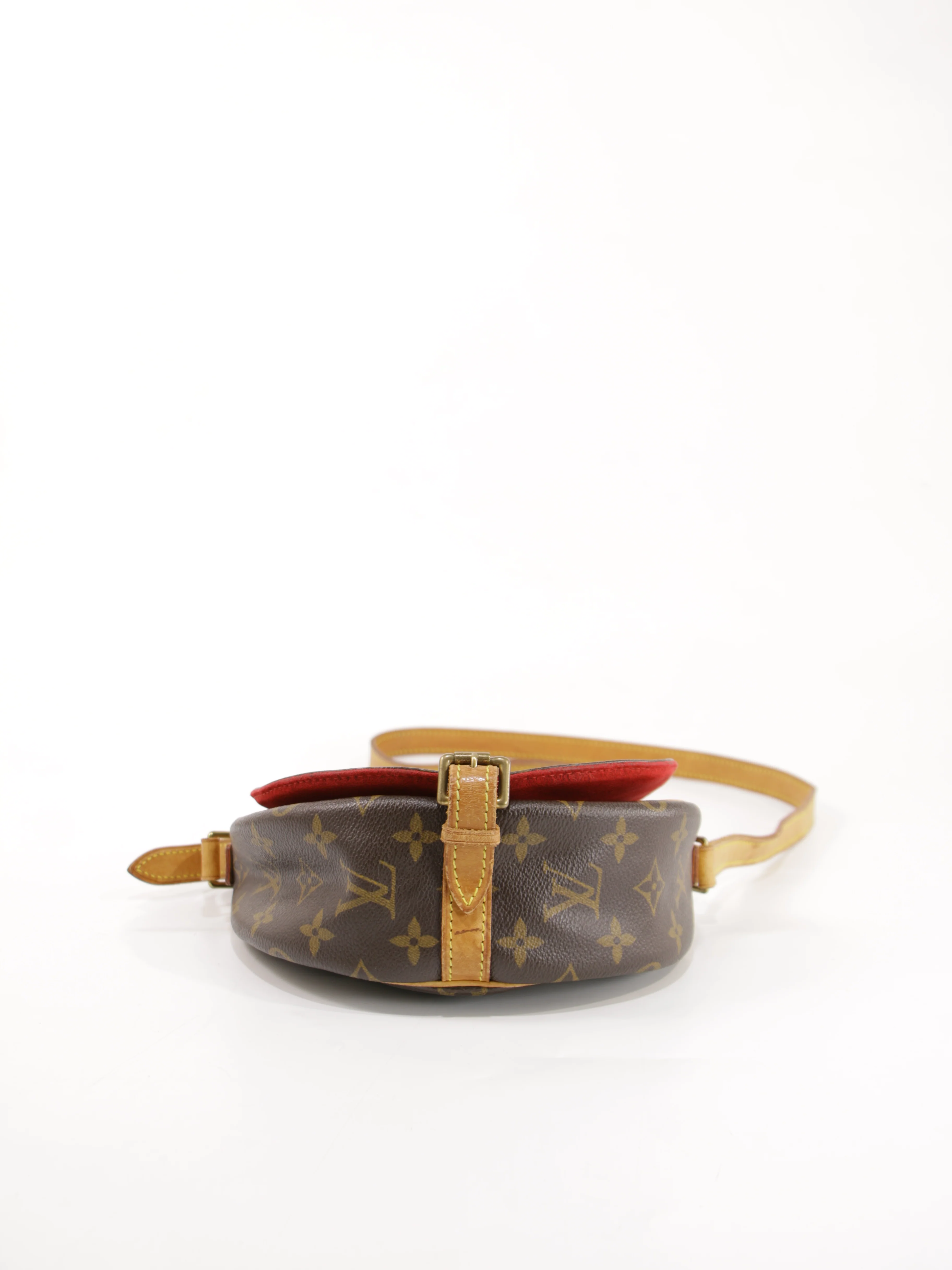 Crossbody Bag - Image 10