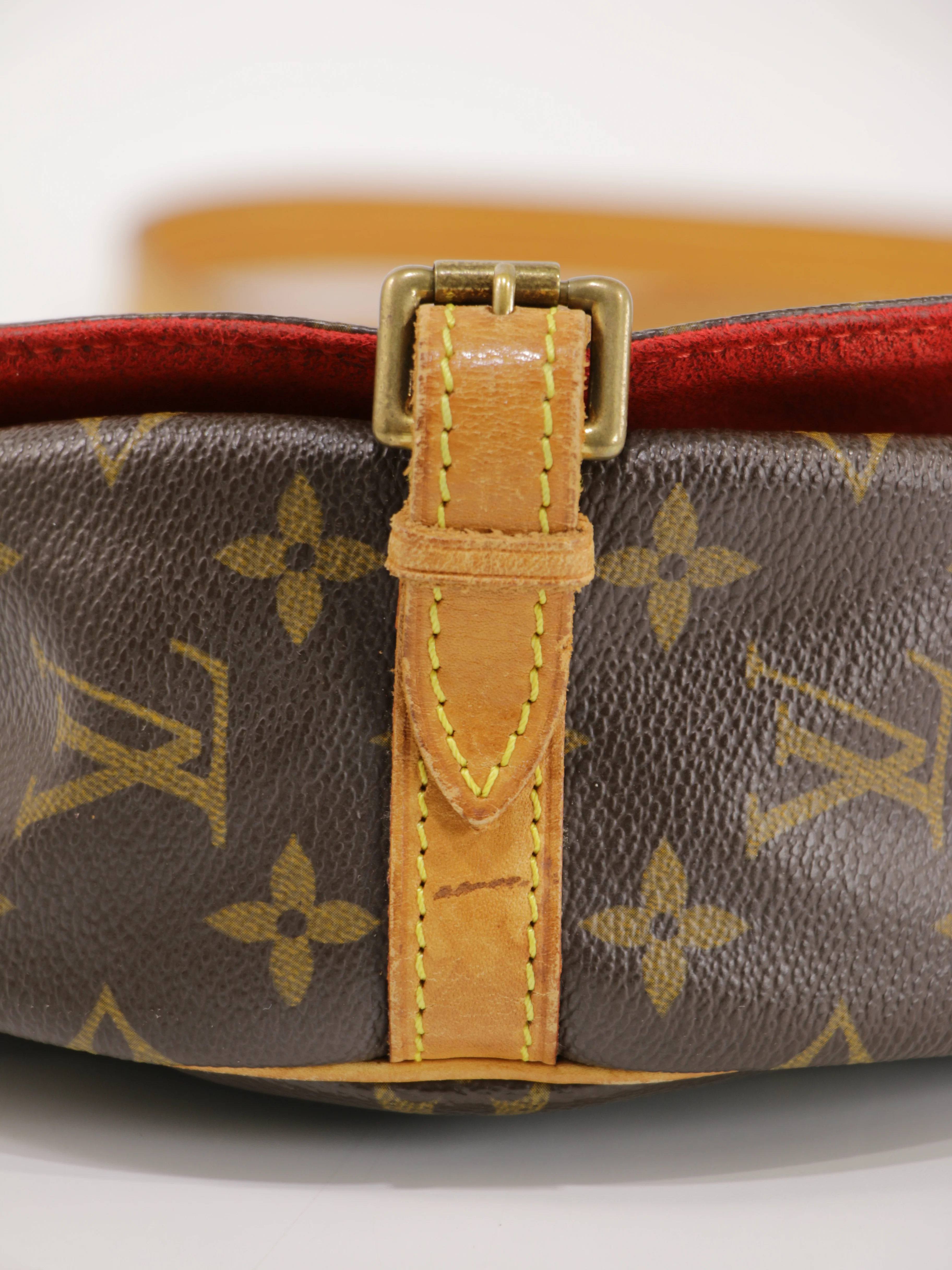 Crossbody Bag - Image 11