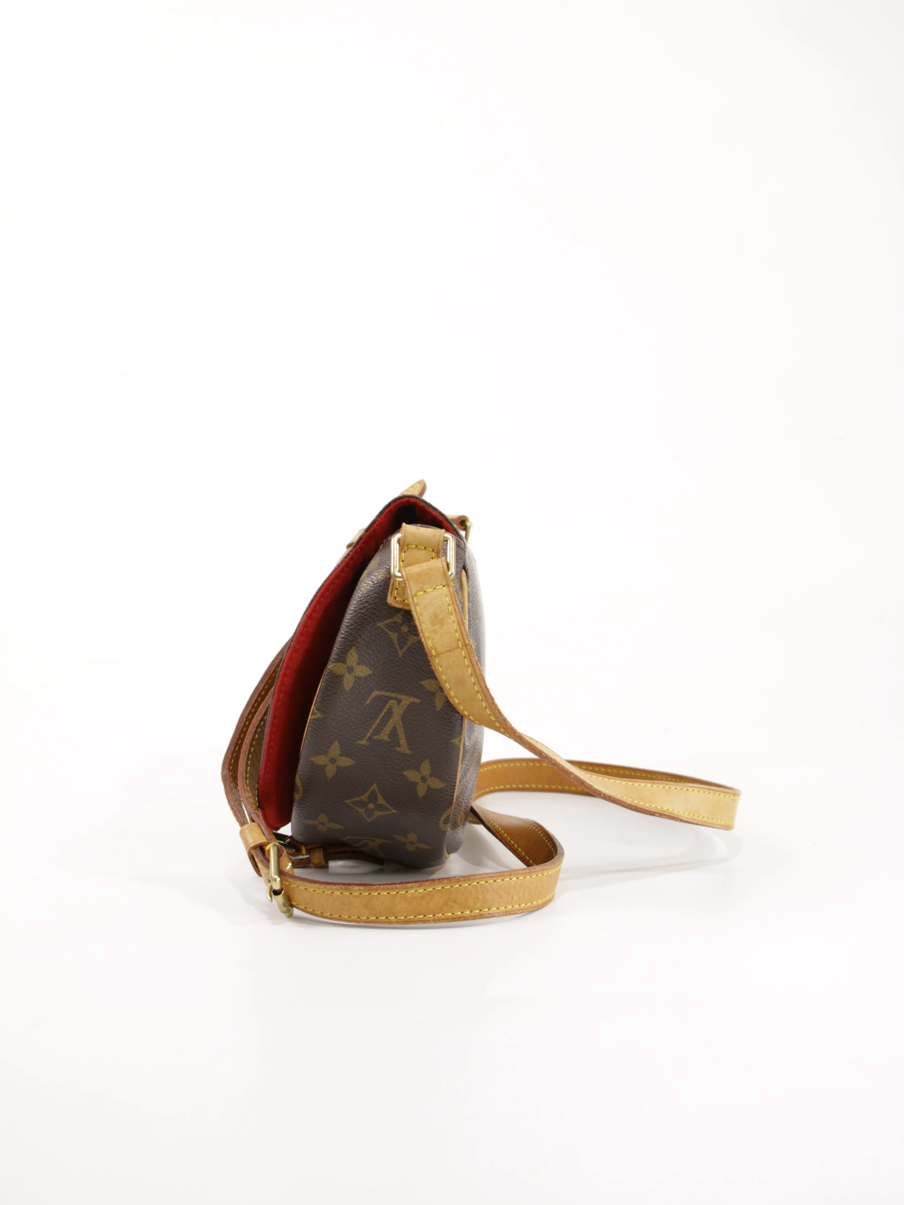 Crossbody Bag - Image 3