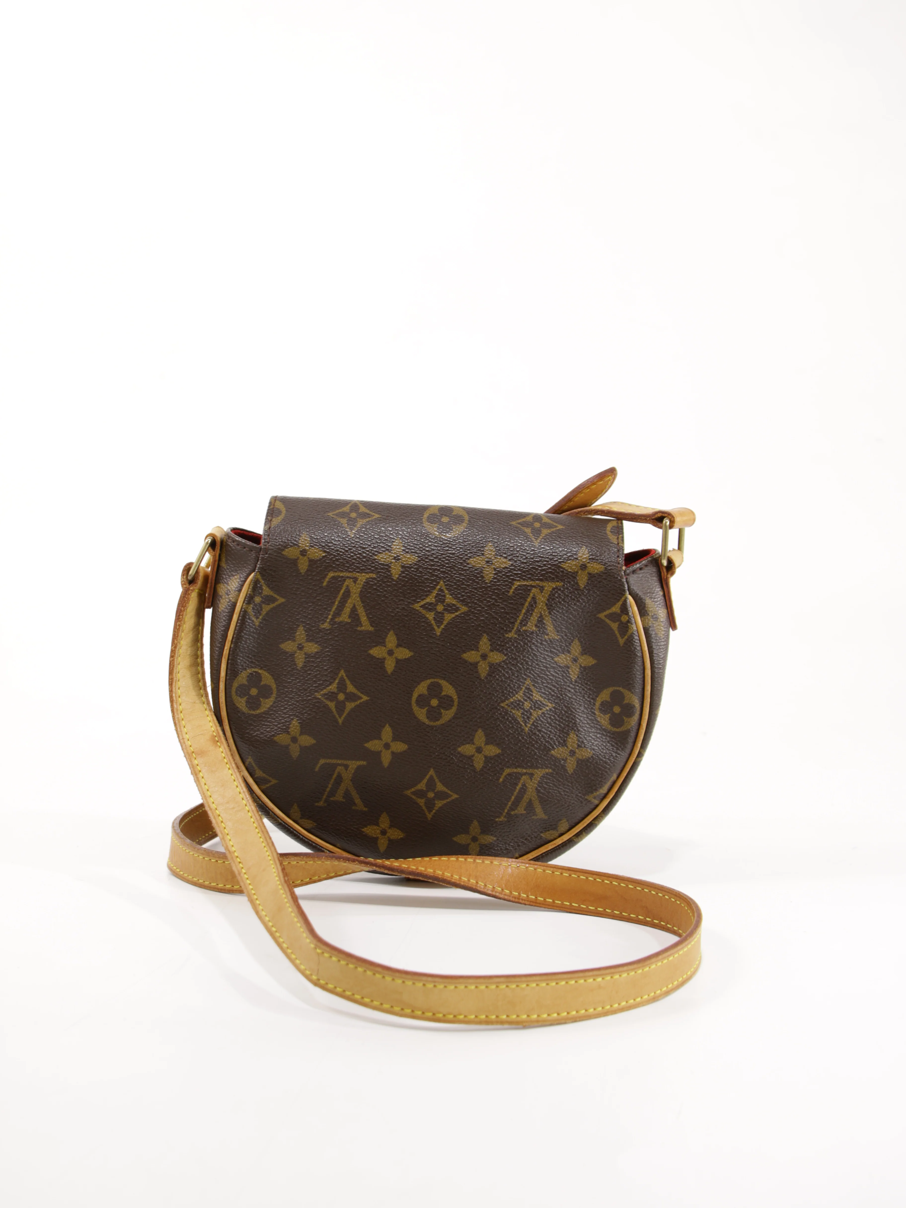 Crossbody Bag - Image 4