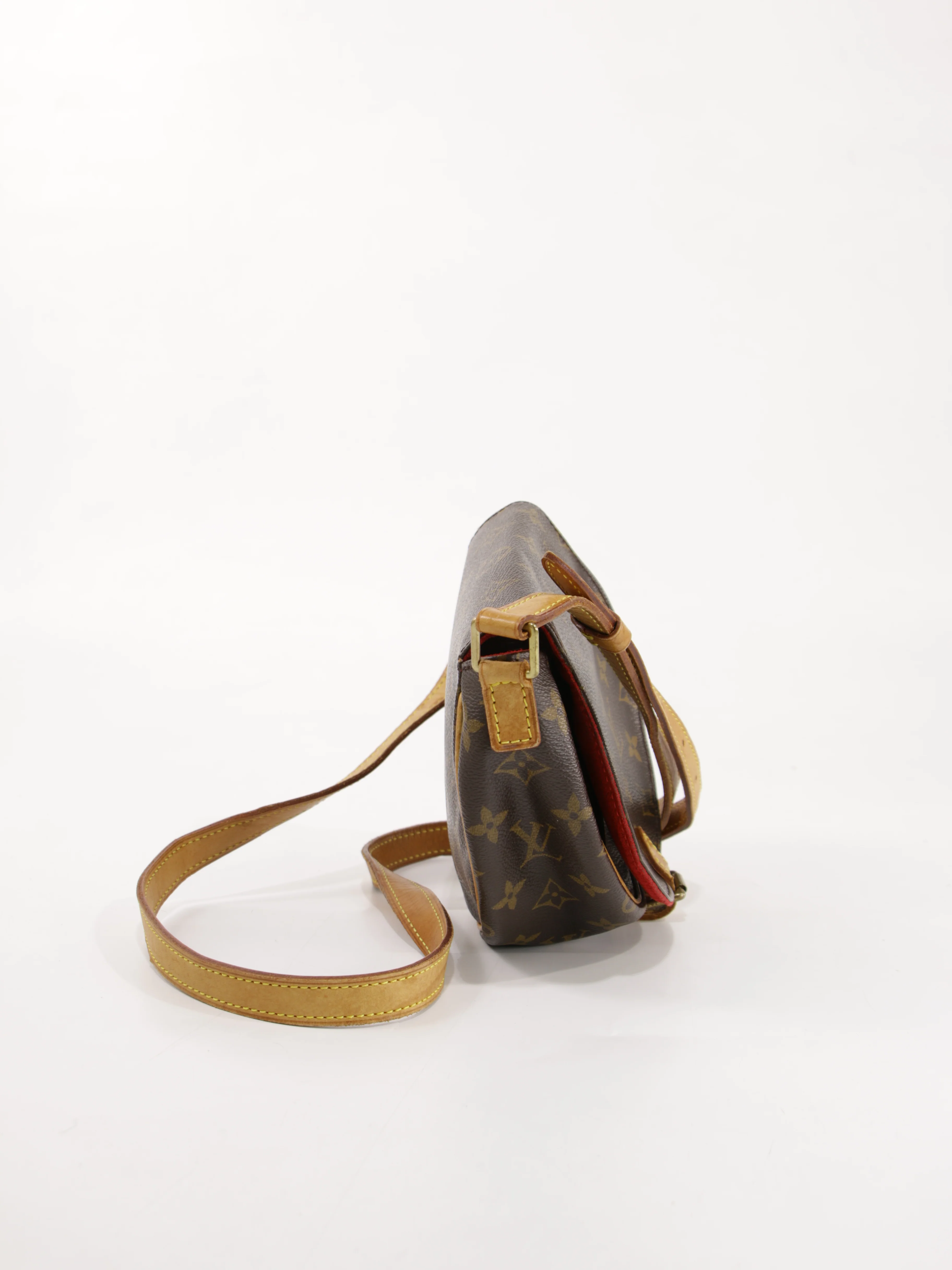 Crossbody Bag - Image 5