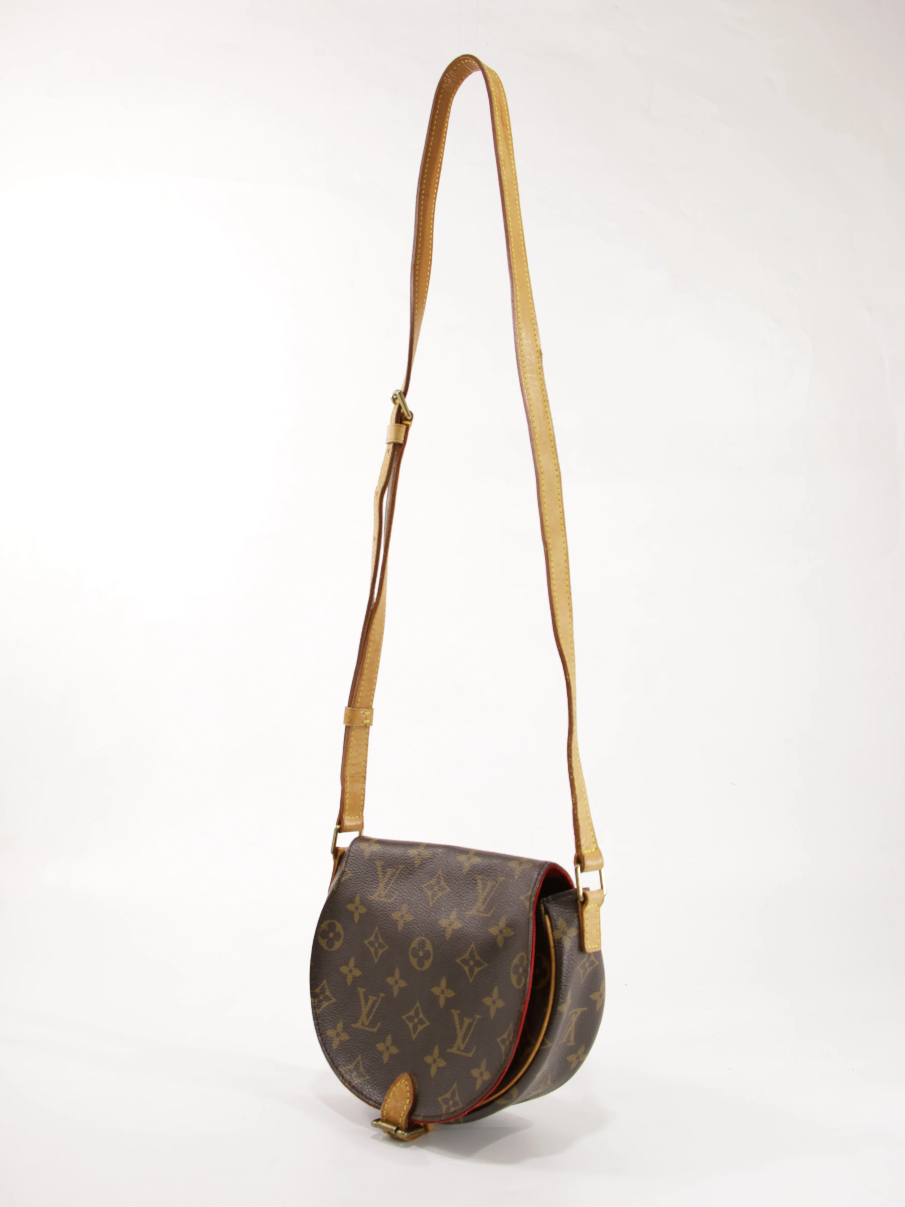 Crossbody Bag - Image 6