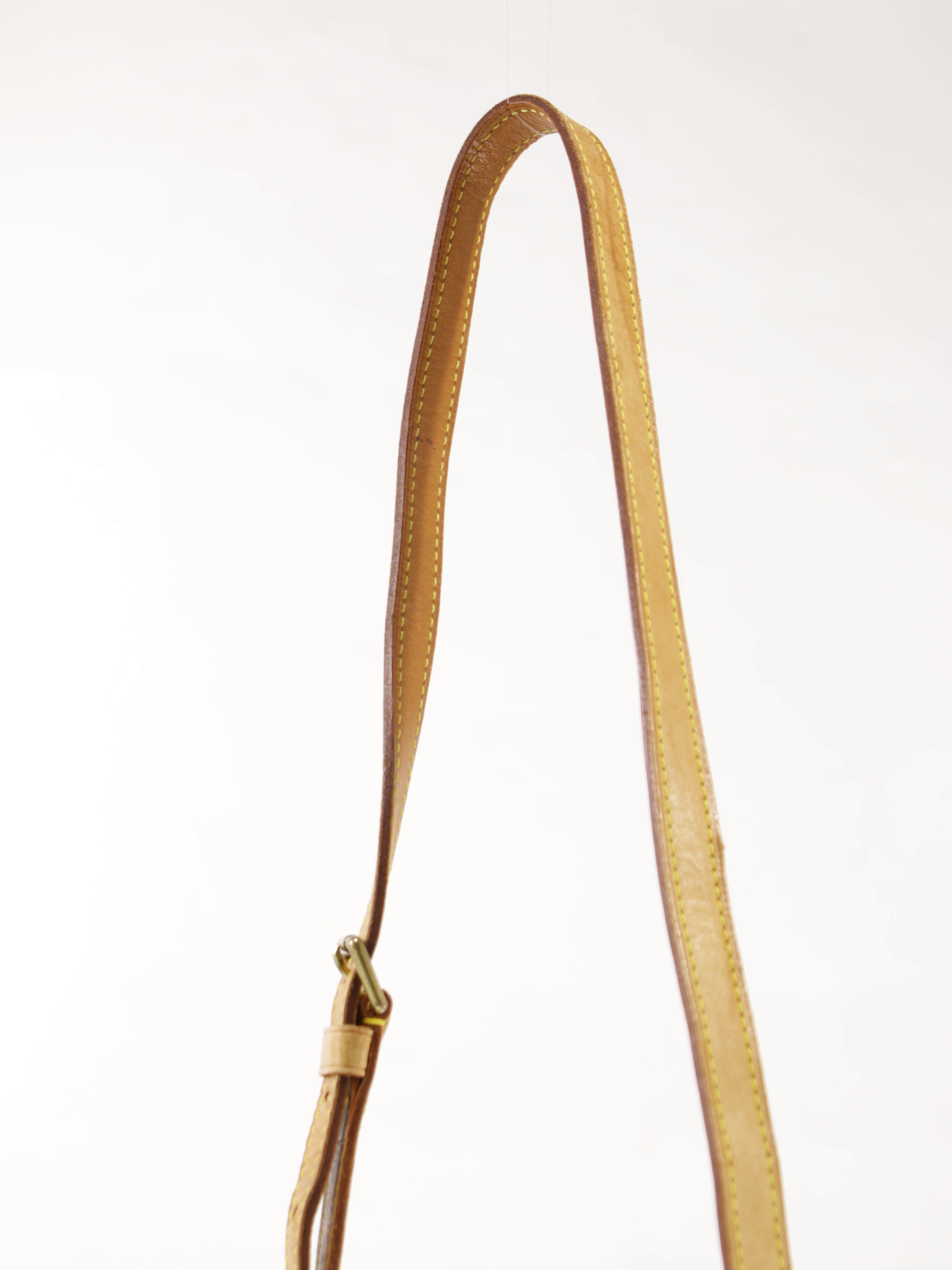 Crossbody Bag - Image 8