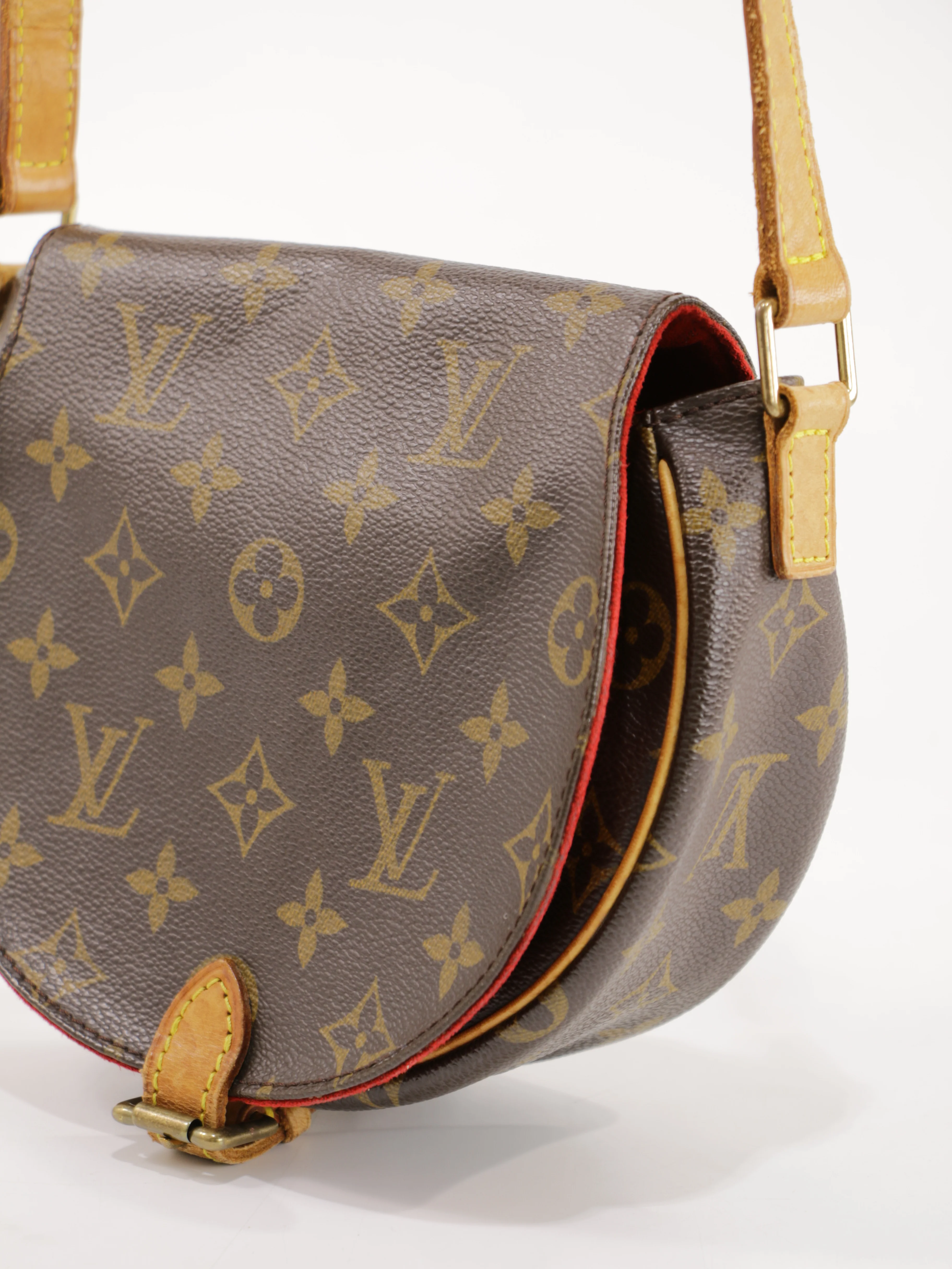 Crossbody Bag - Image 9