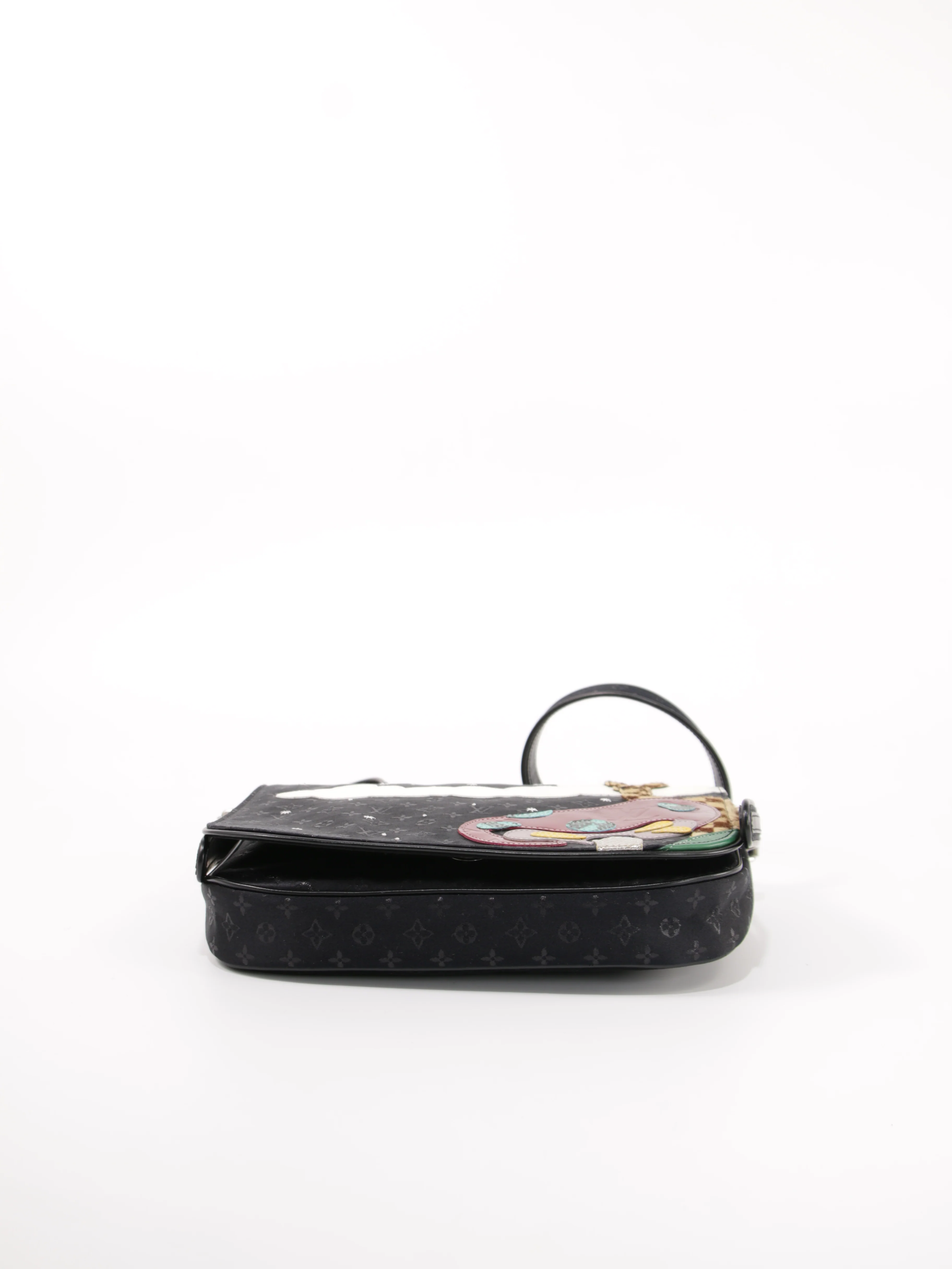 Crossbody Bag - Image 10