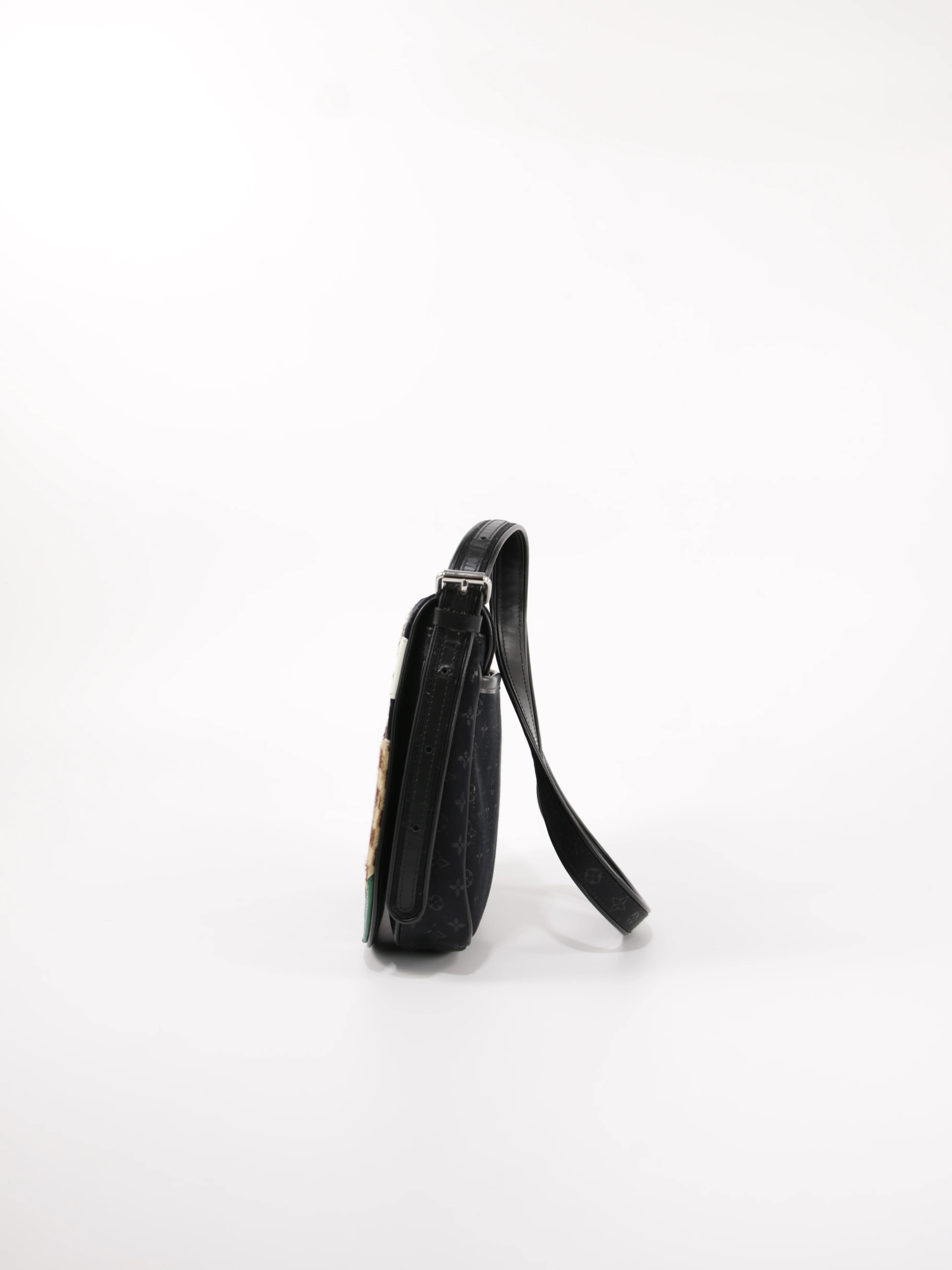 Crossbody Bag - Image 3