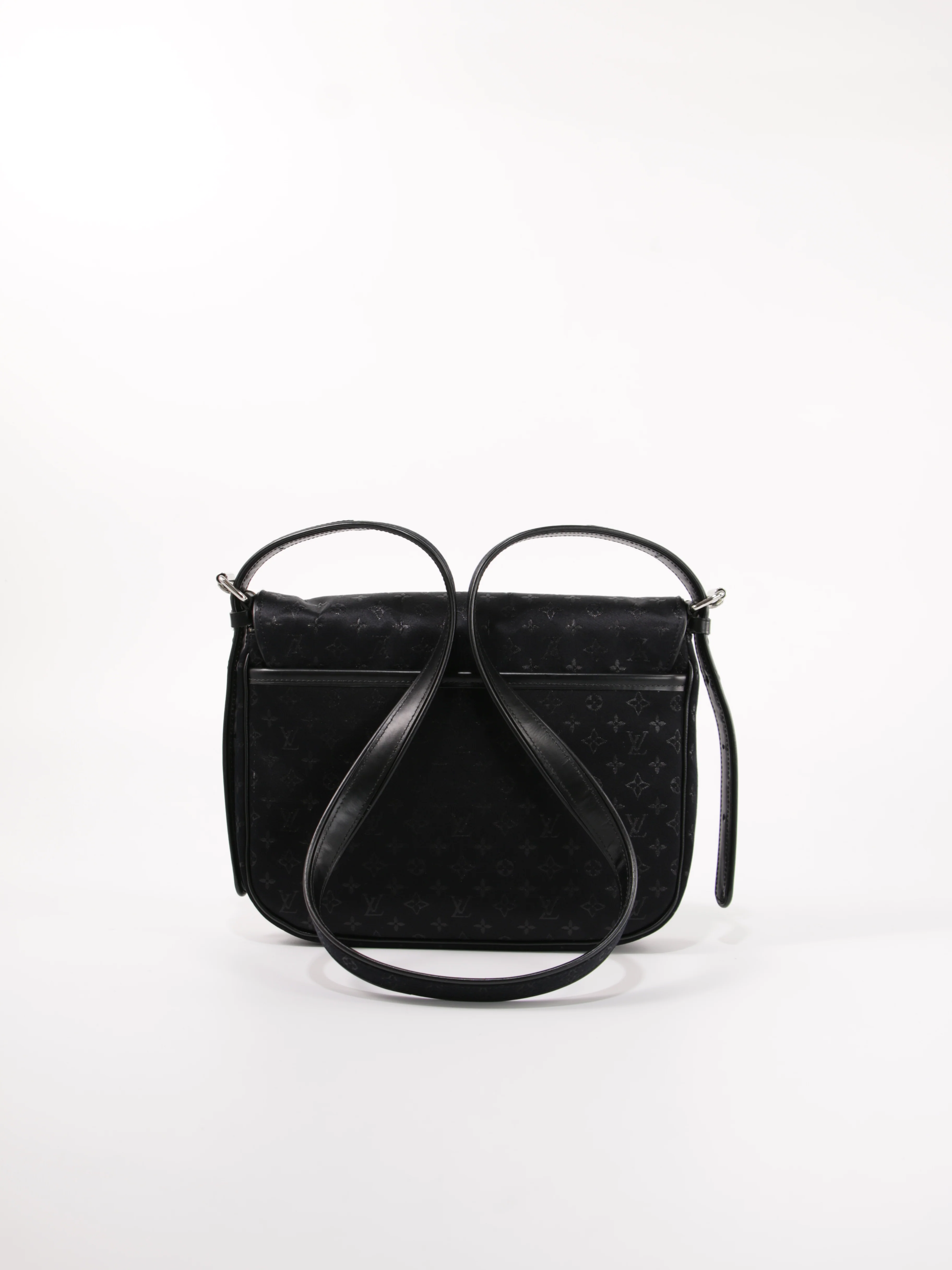 Crossbody Bag - Image 4