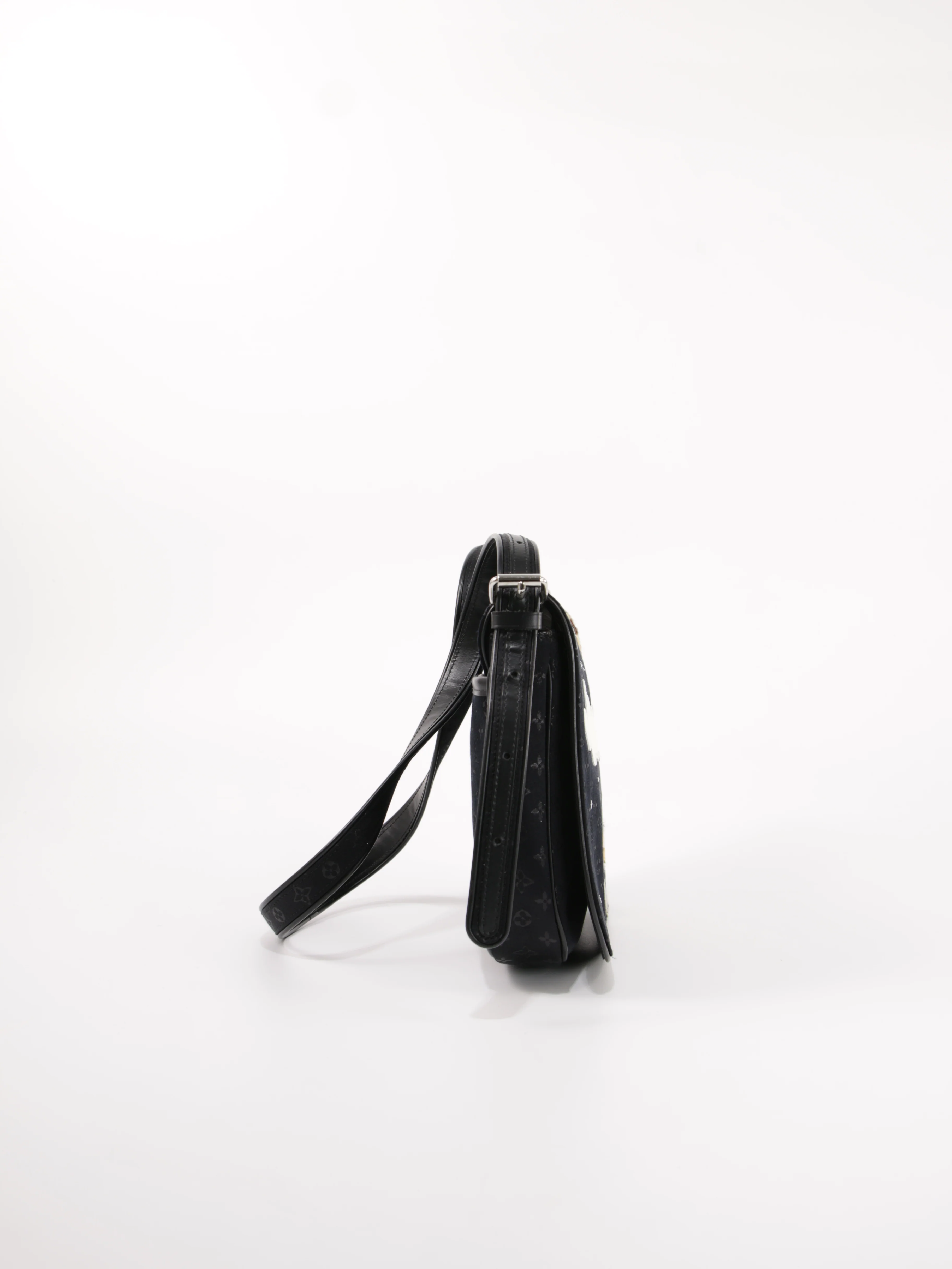Crossbody Bag - Image 5