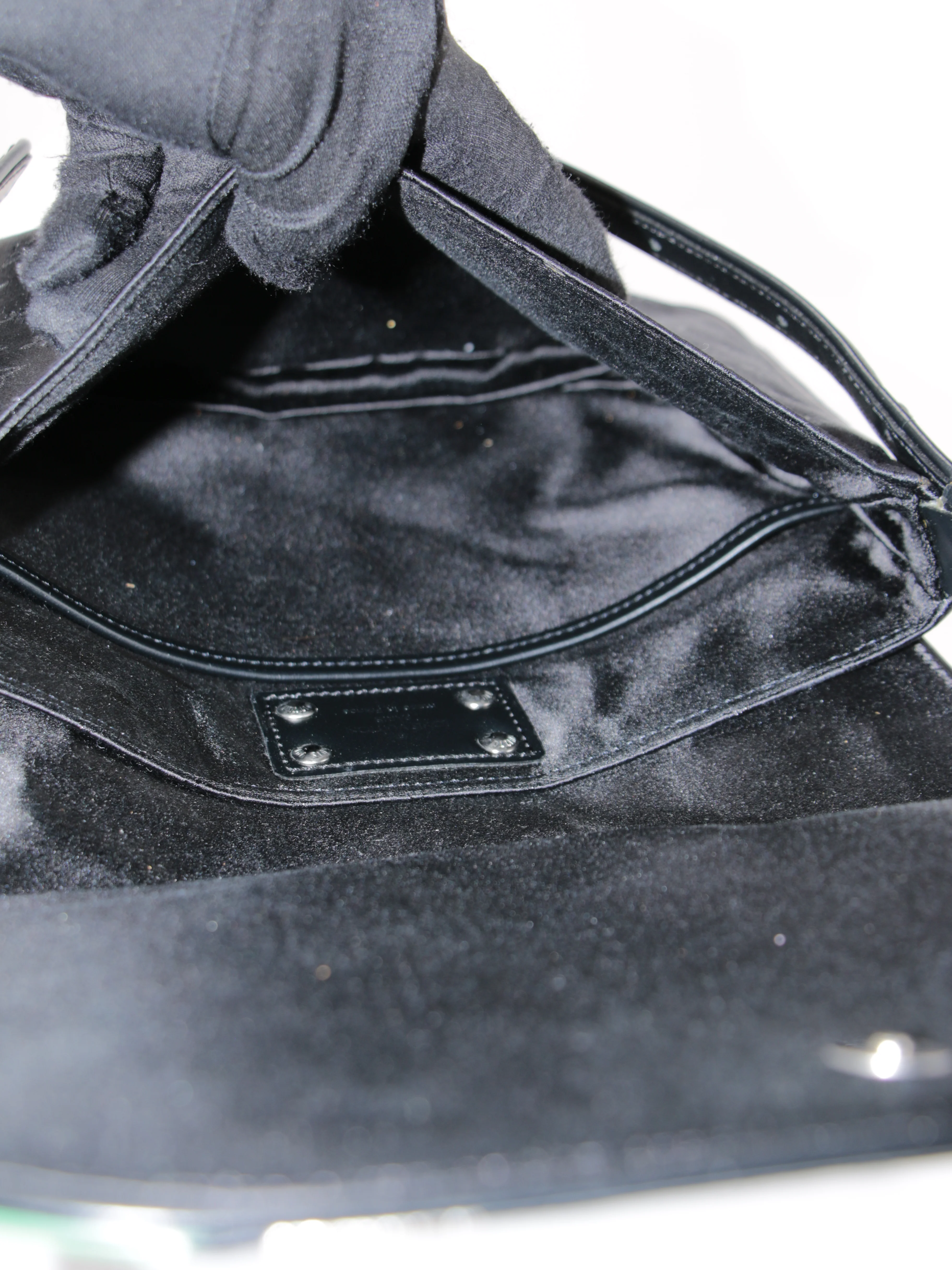 Crossbody Bag - Image 7
