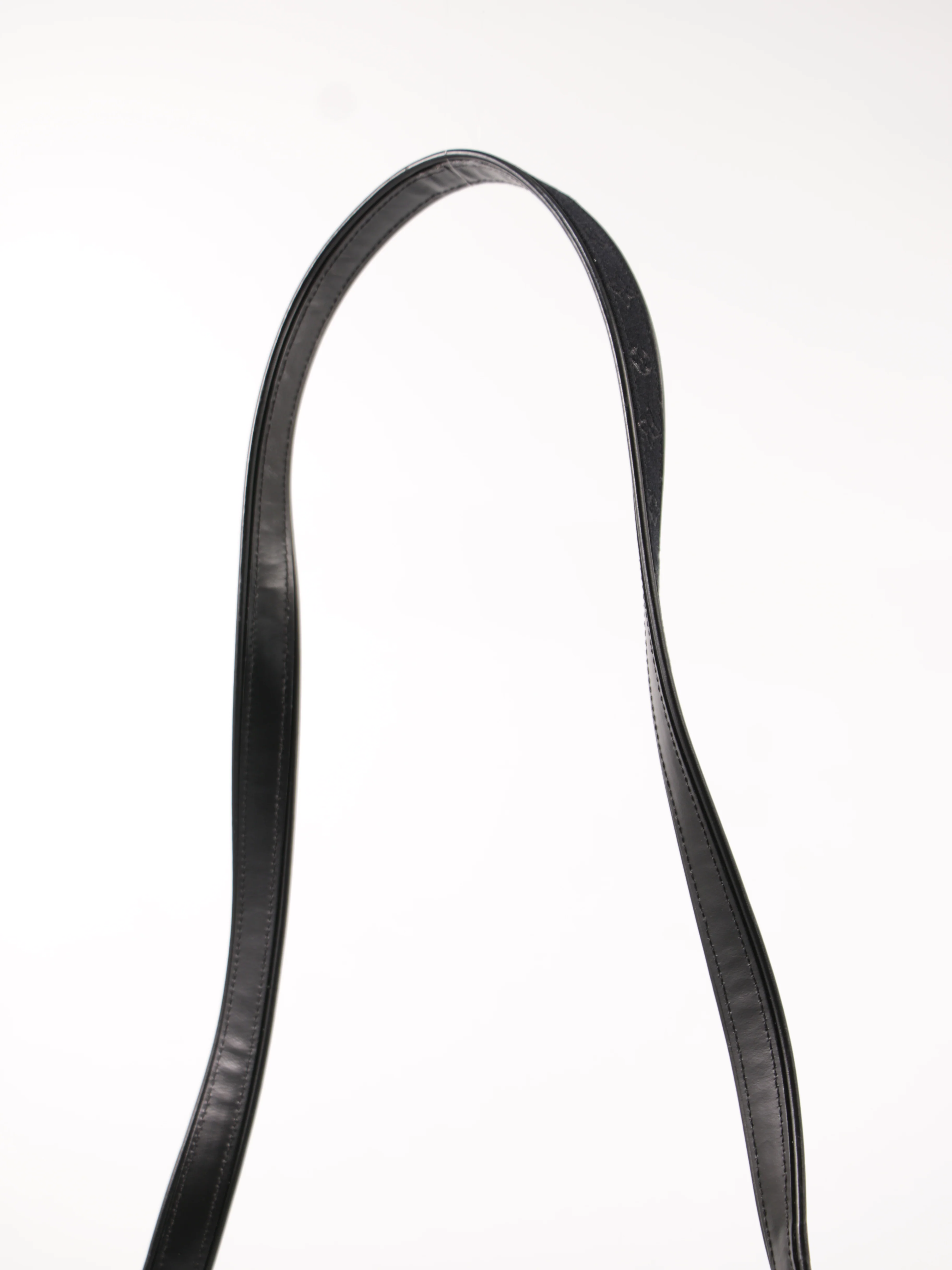 Crossbody Bag - Image 8