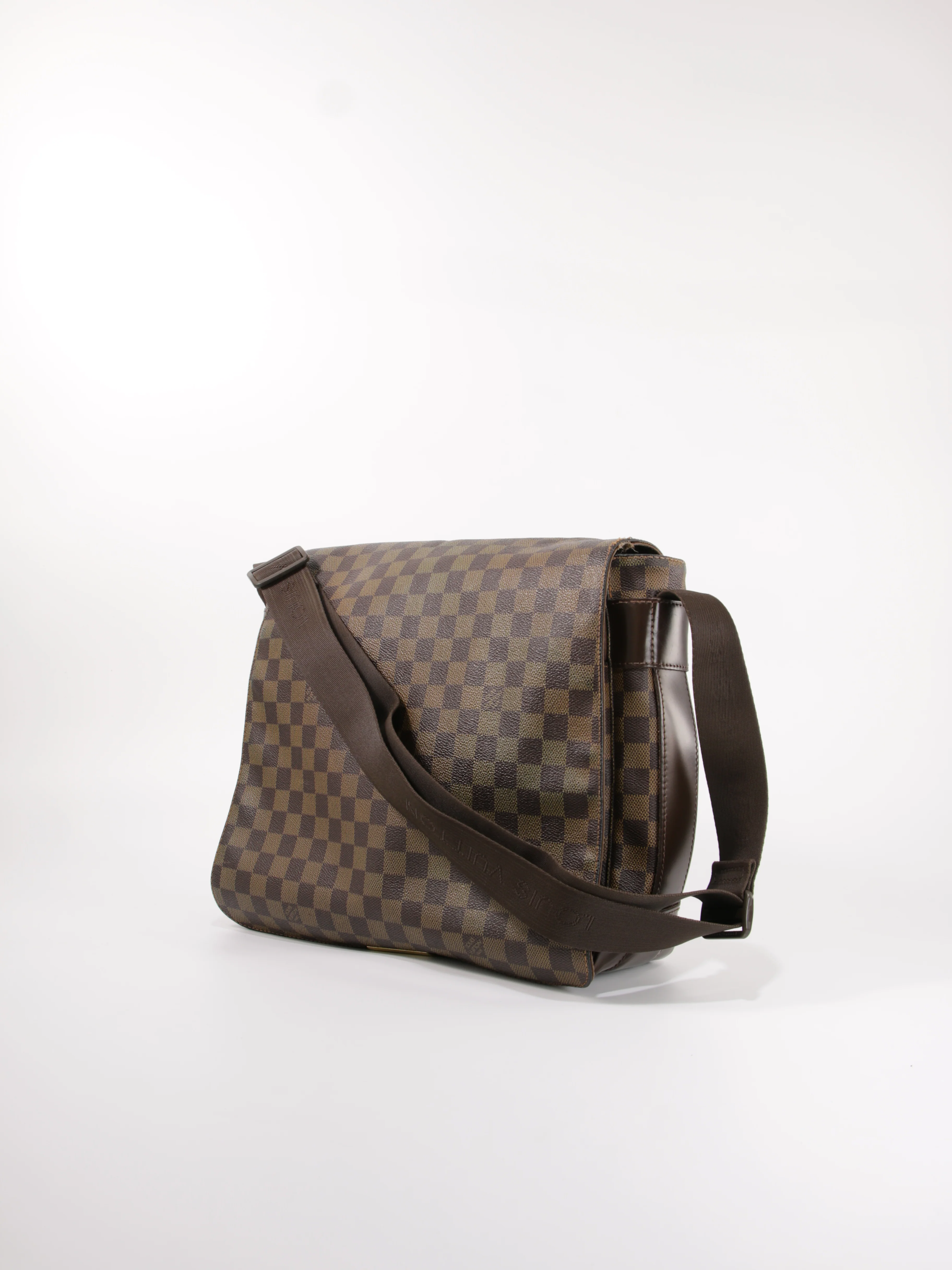 Crossbody Bag - Image 2