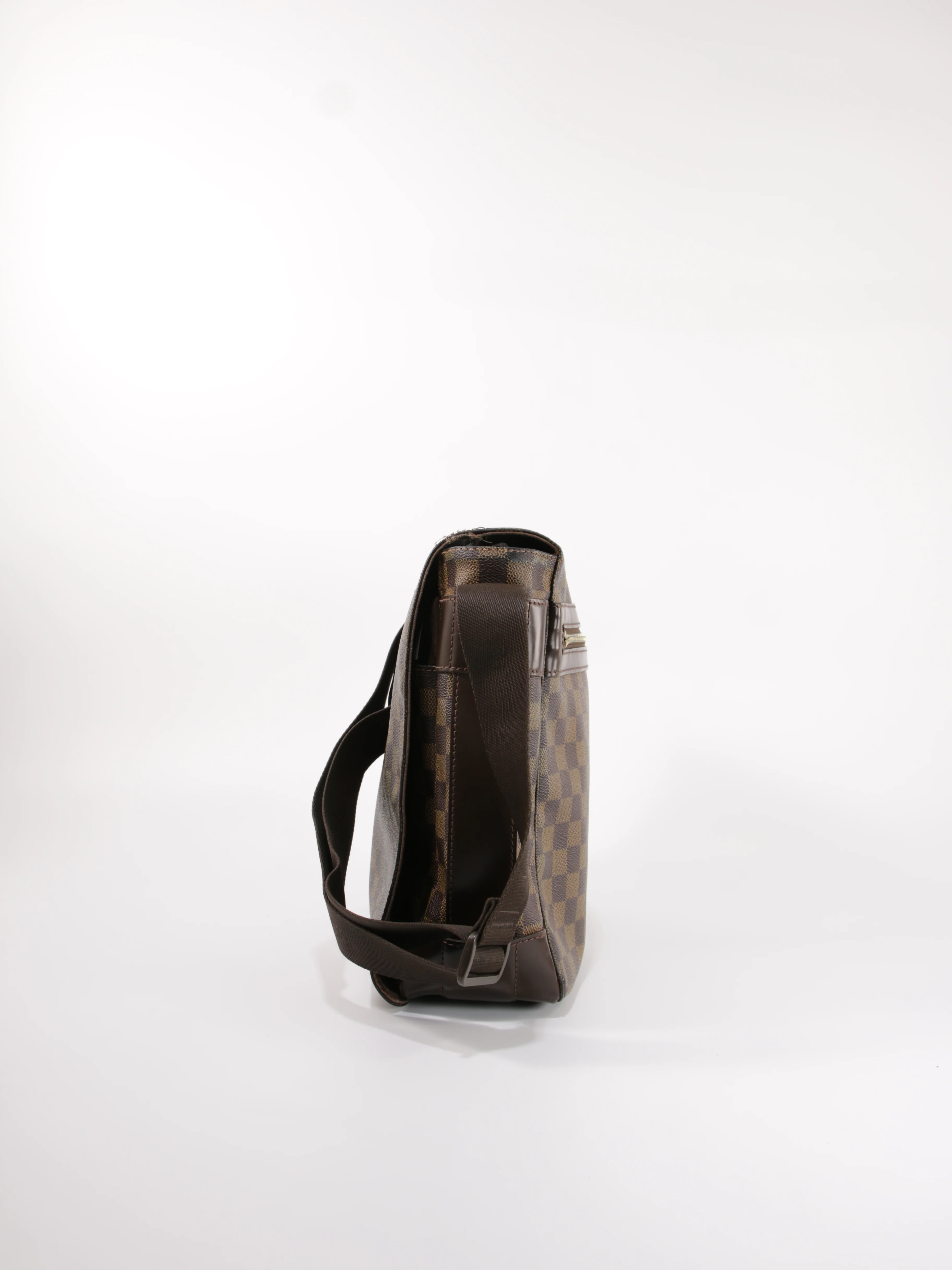 Crossbody Bag - Image 3