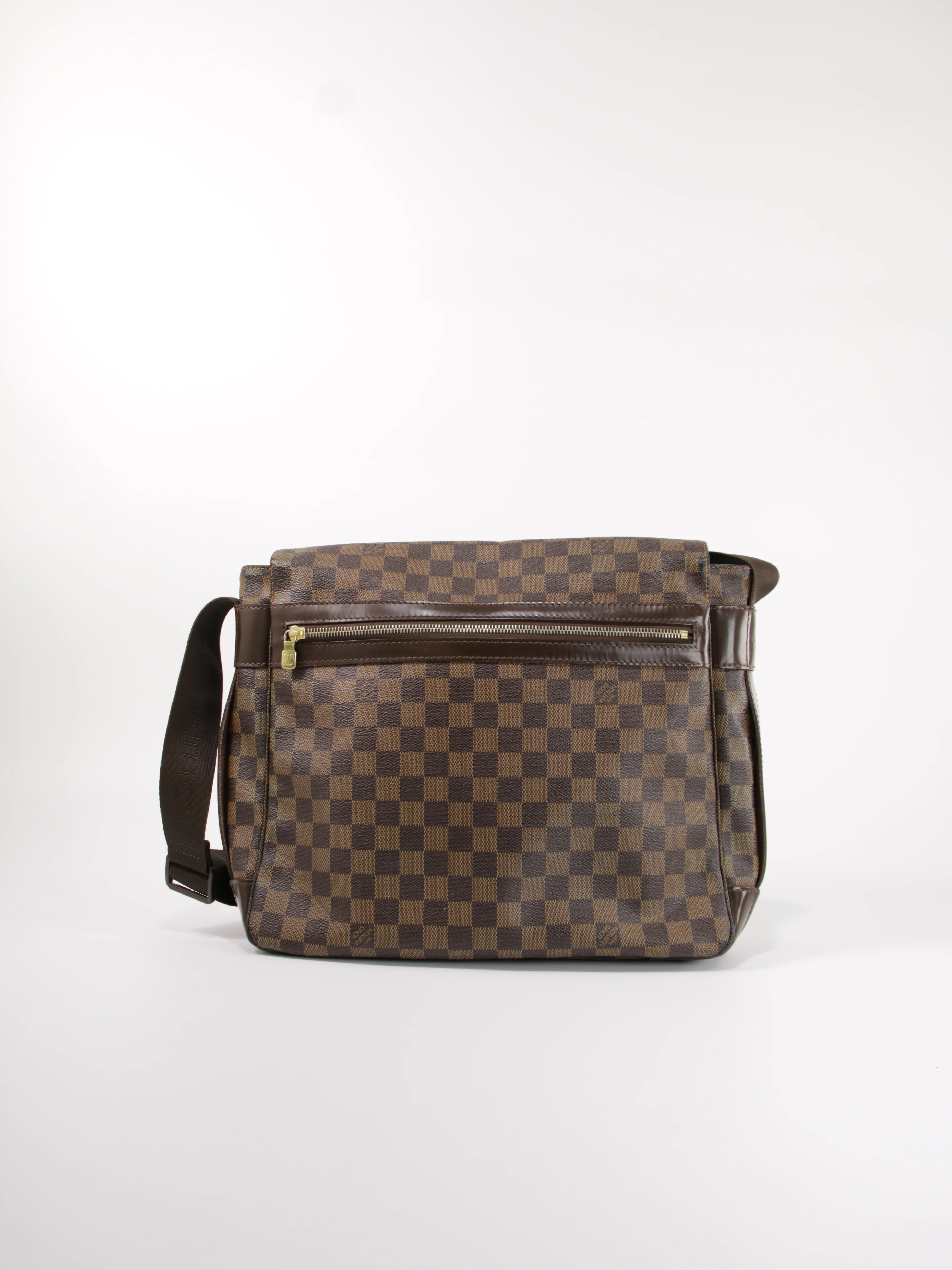 Crossbody Bag - Image 4