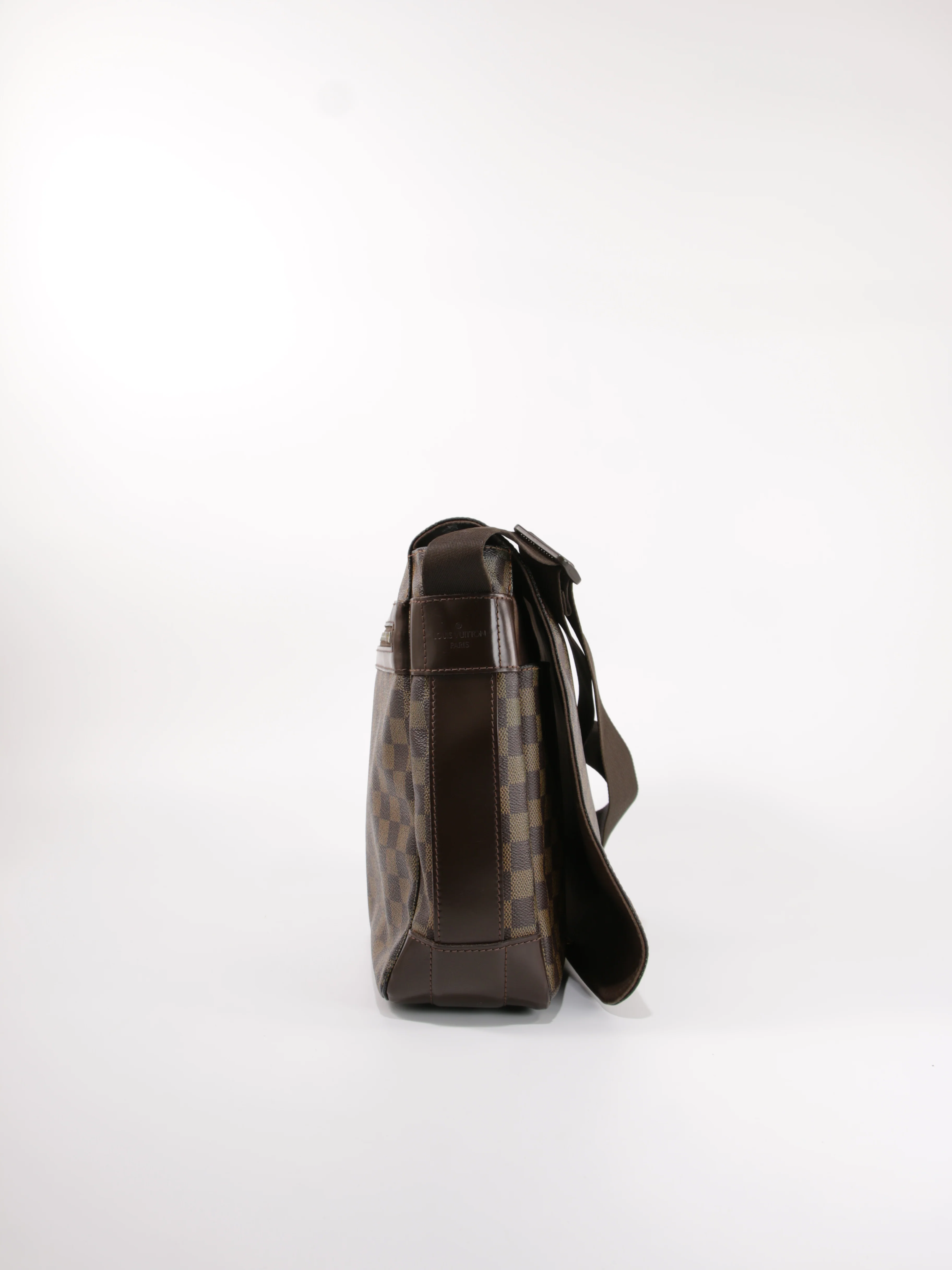 Crossbody Bag - Image 5