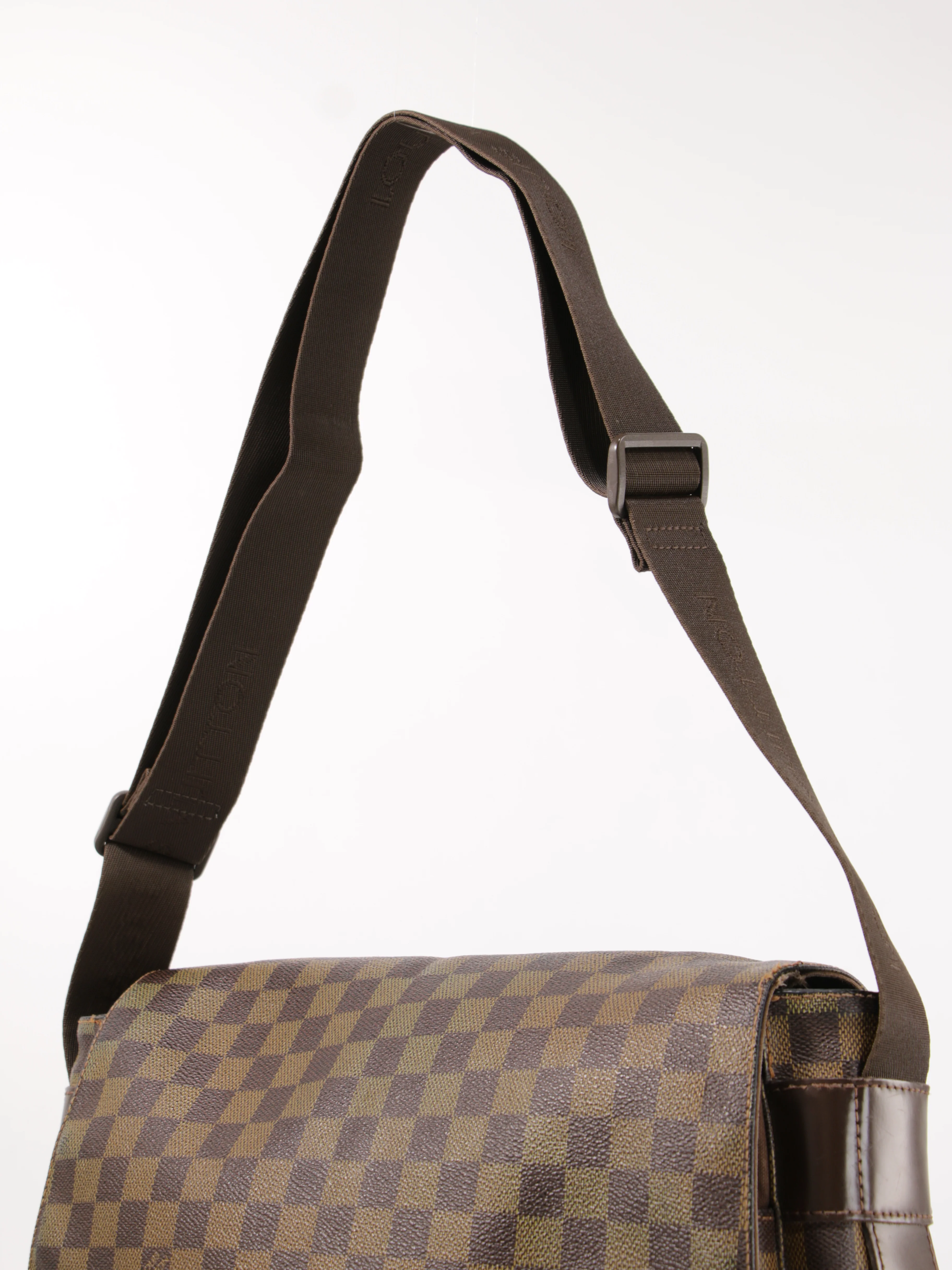 Crossbody Bag - Image 6