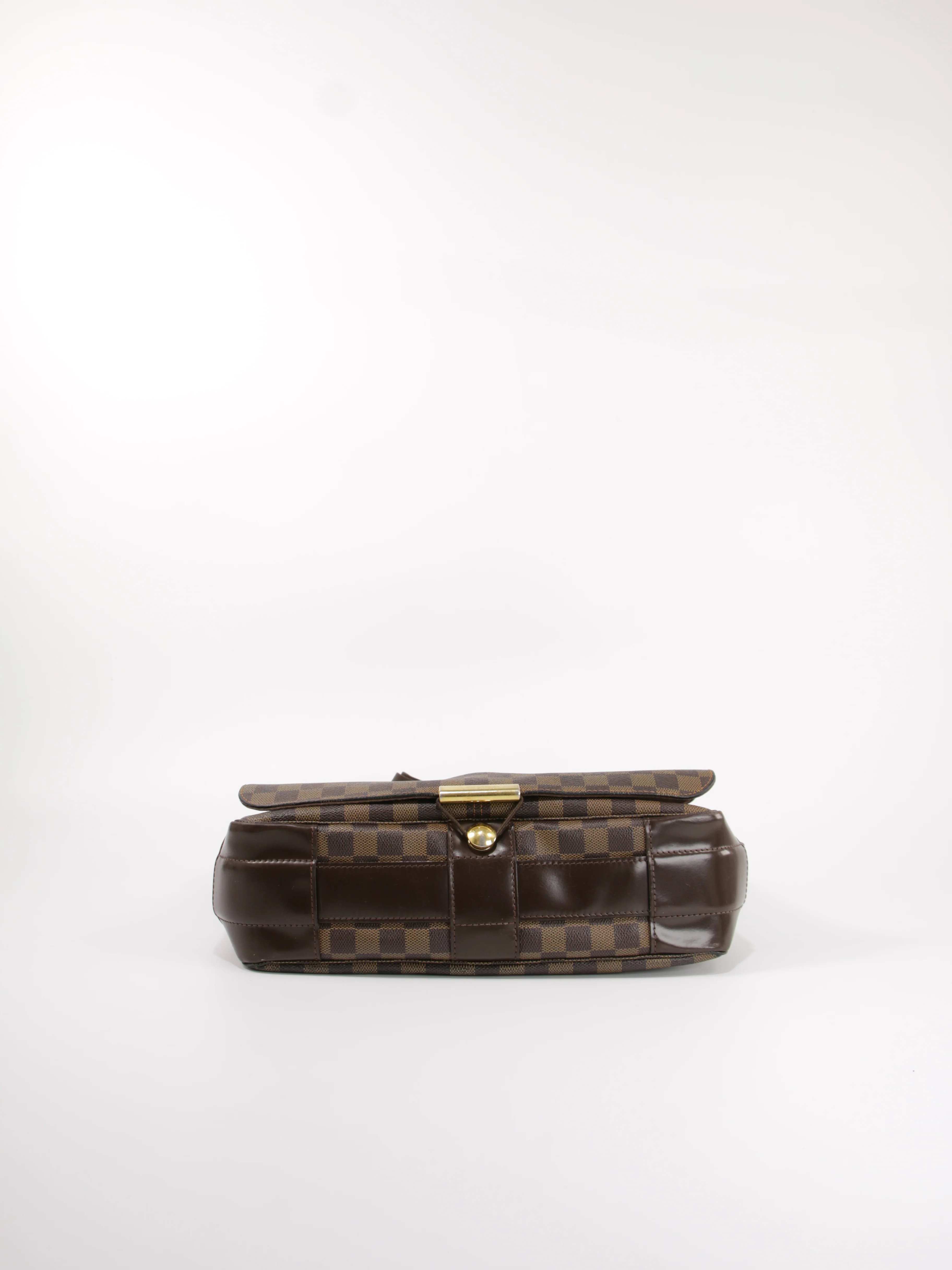 Crossbody Bag - Image 7