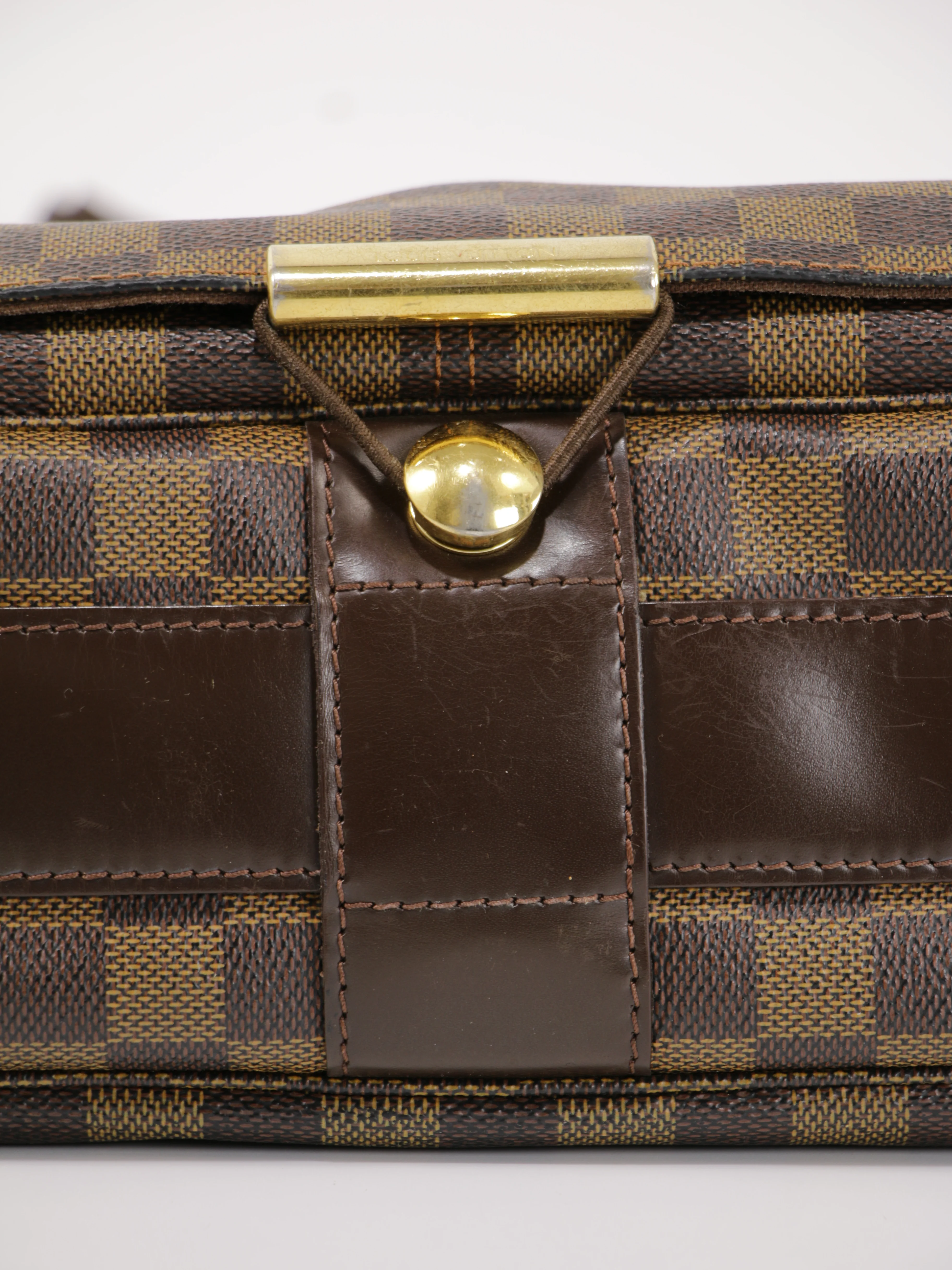 Crossbody Bag - Image 8