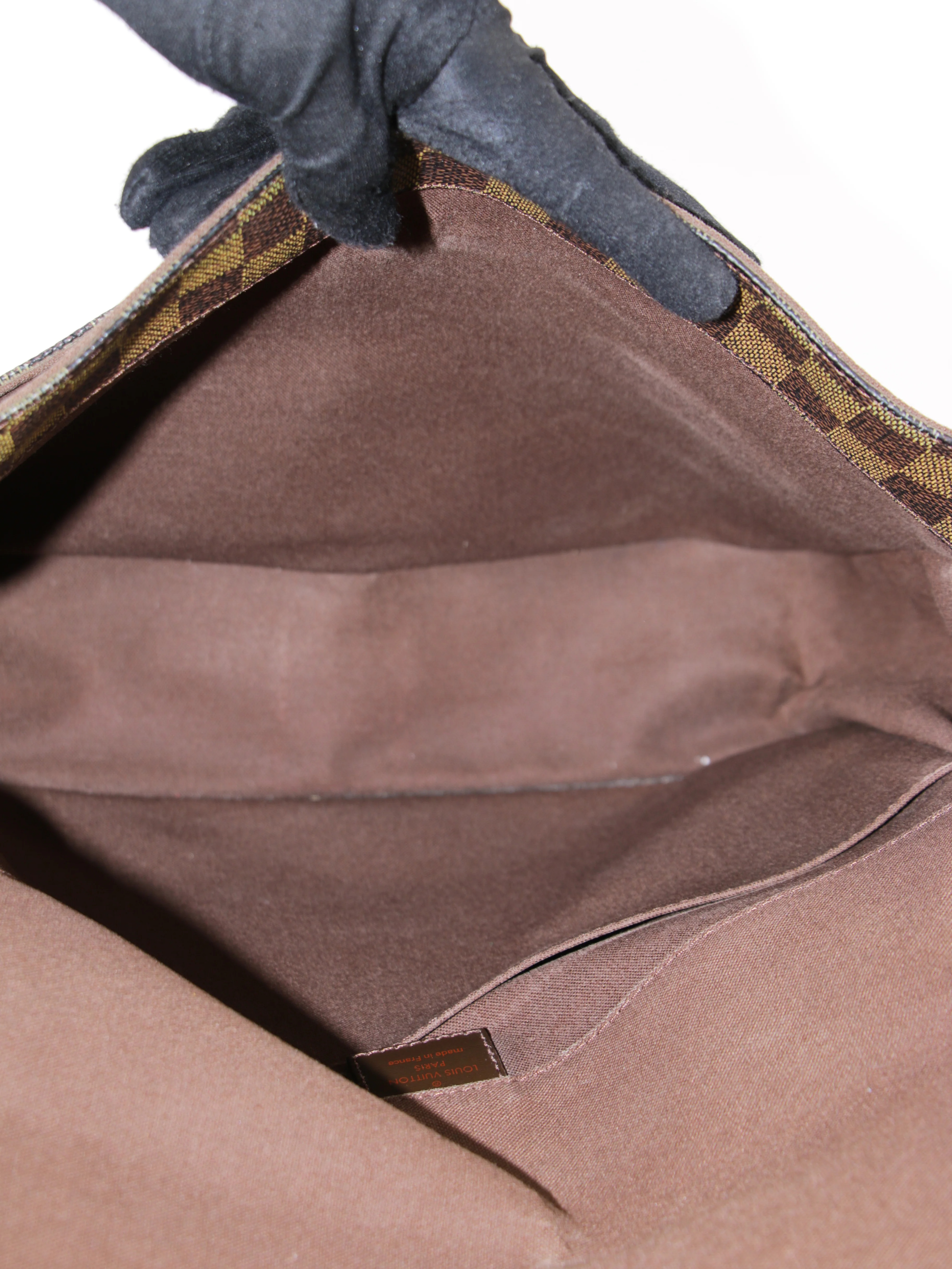 Crossbody Bag - Image 9