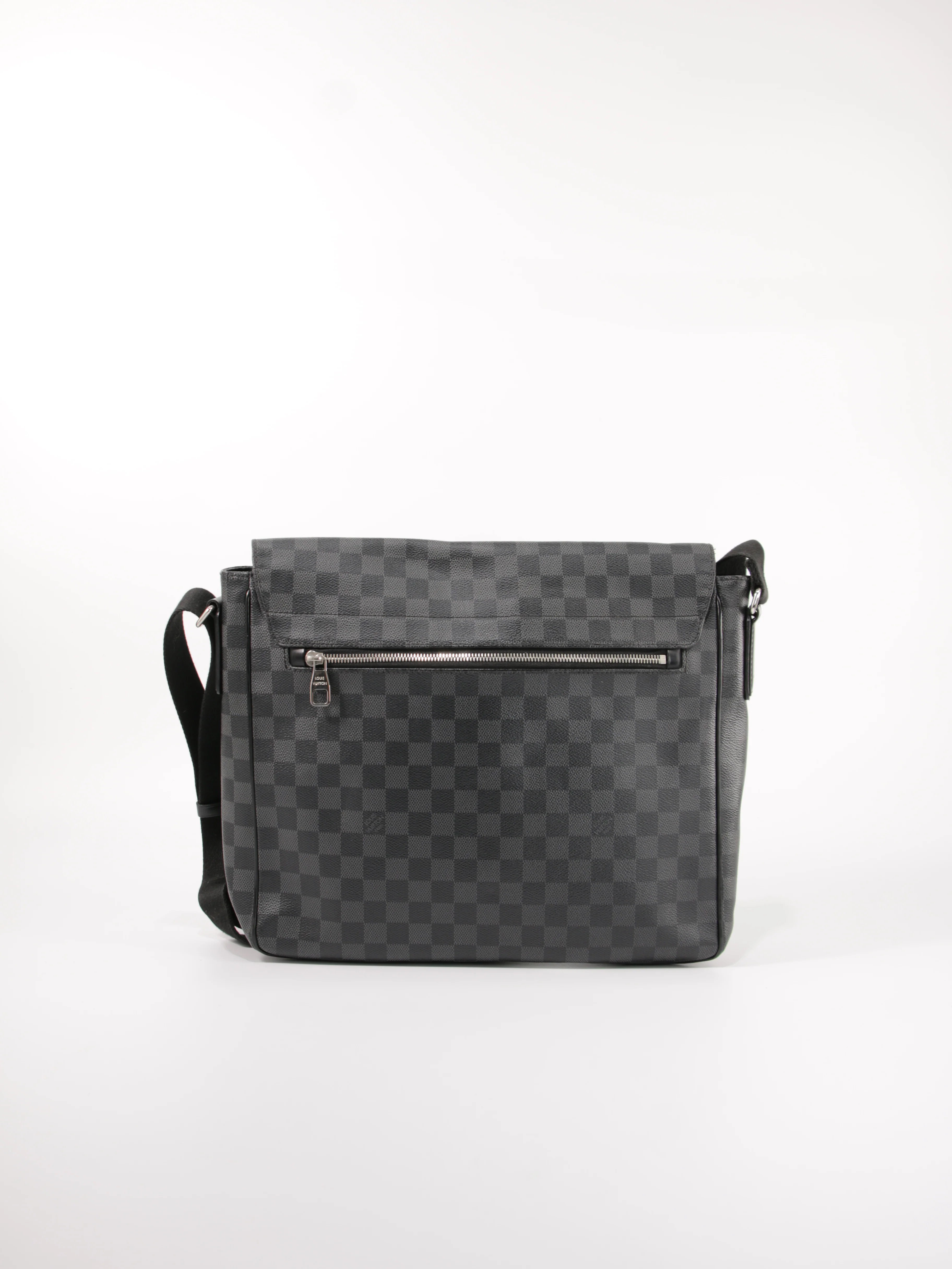 Crossbody Bag - Image 3