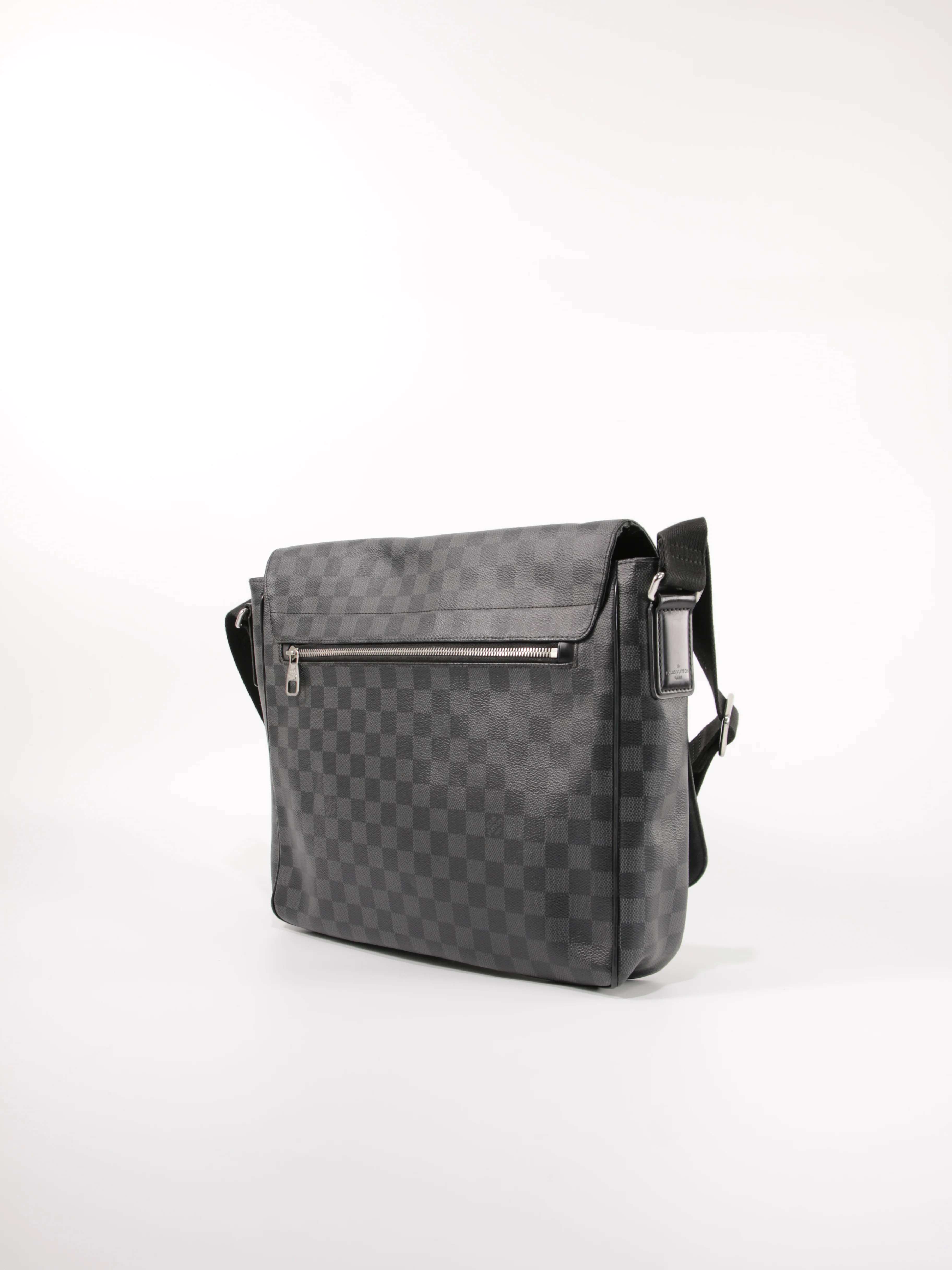 Crossbody Bag - Image 4
