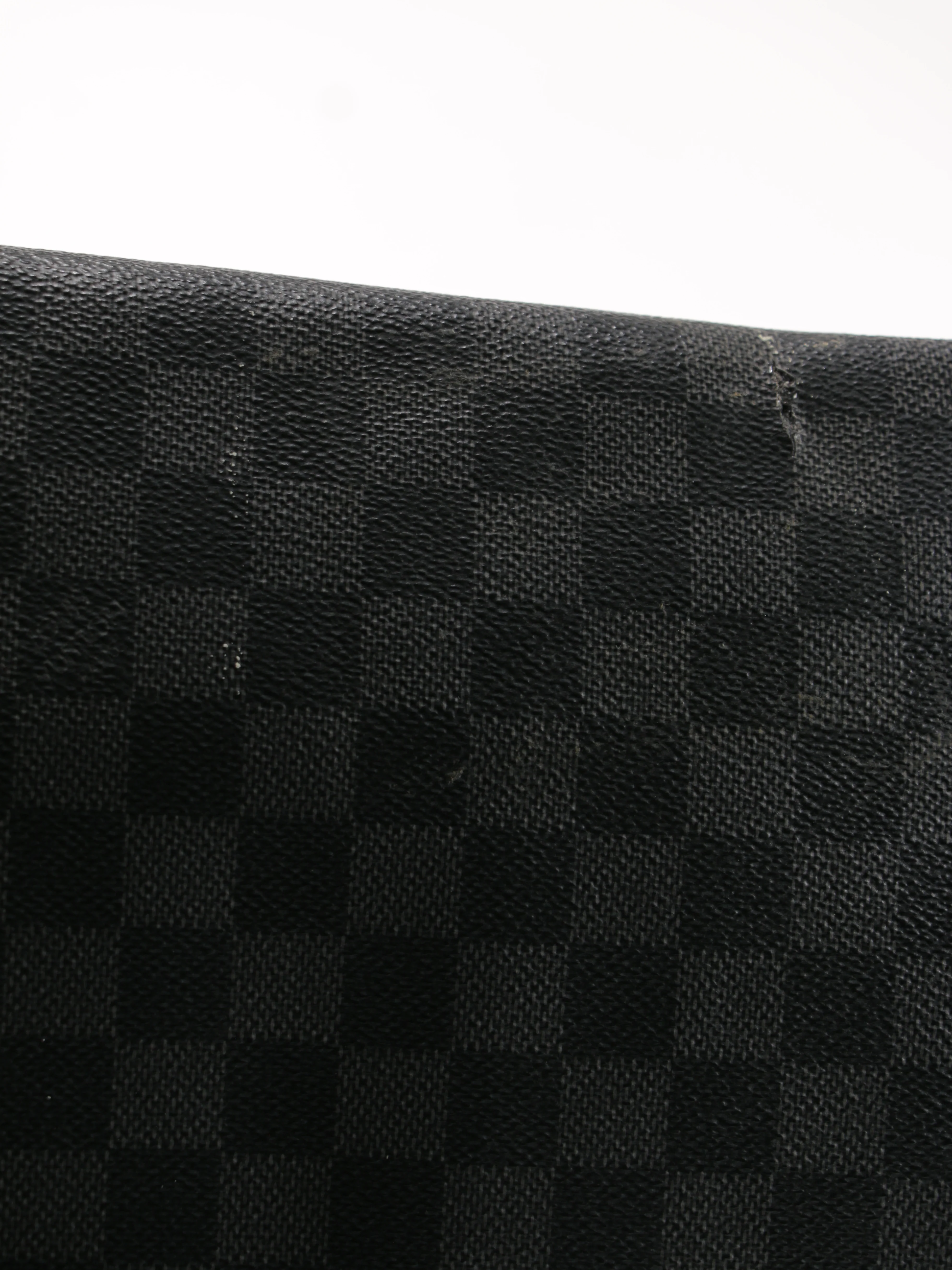 Crossbody Bag - Image 5