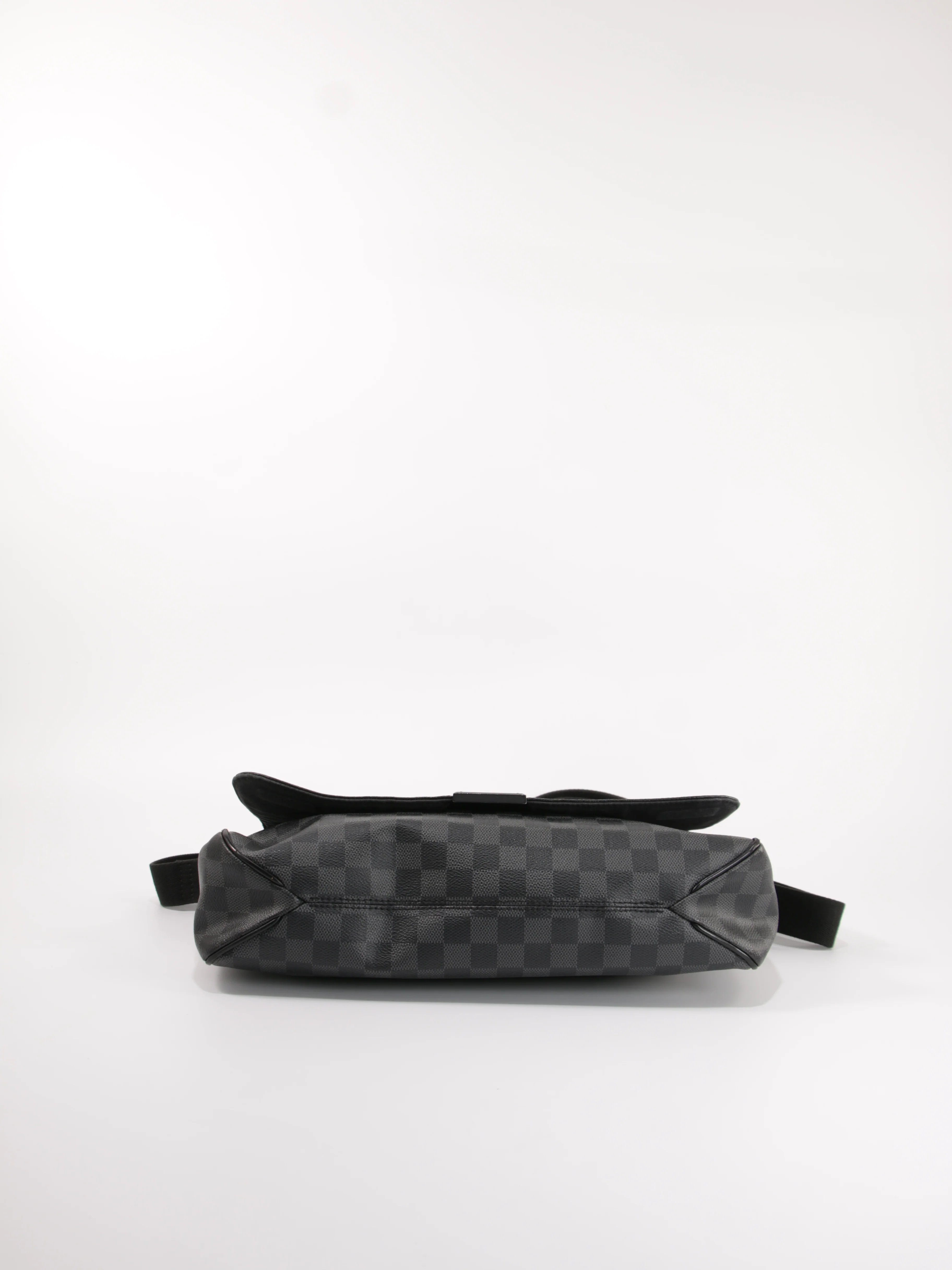 Crossbody Bag - Image 6
