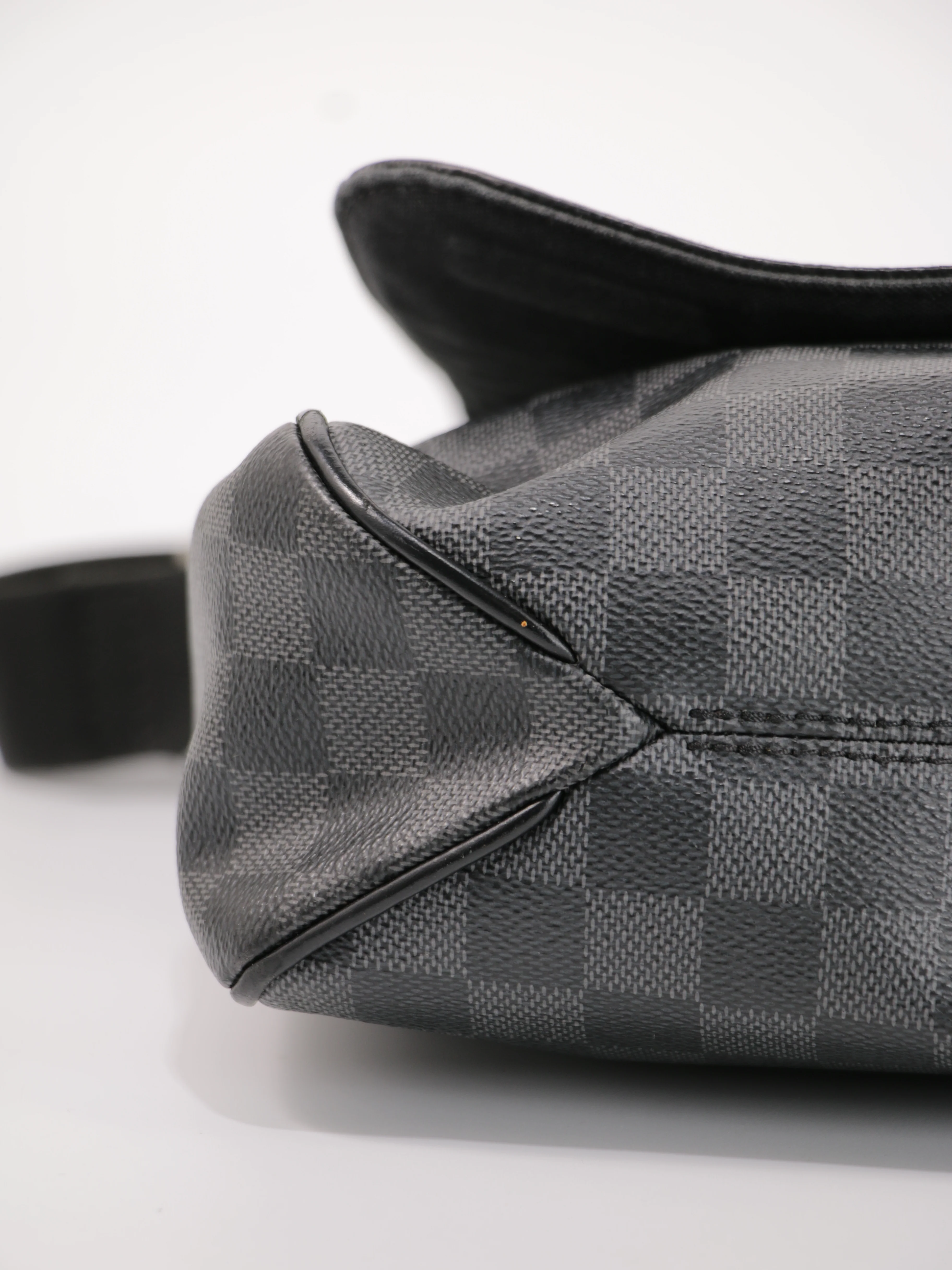 Crossbody Bag - Image 7