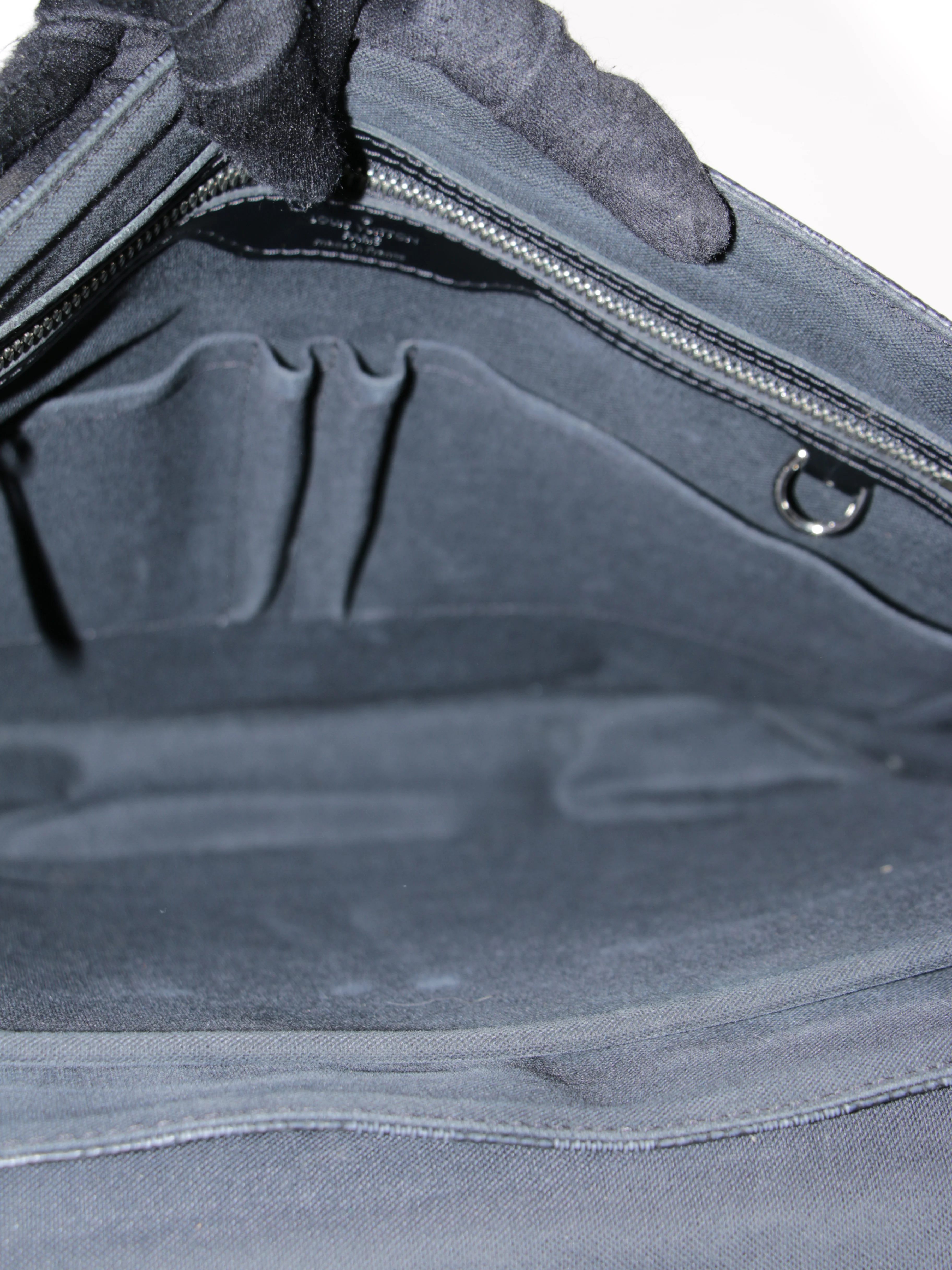 Crossbody Bag - Image 8