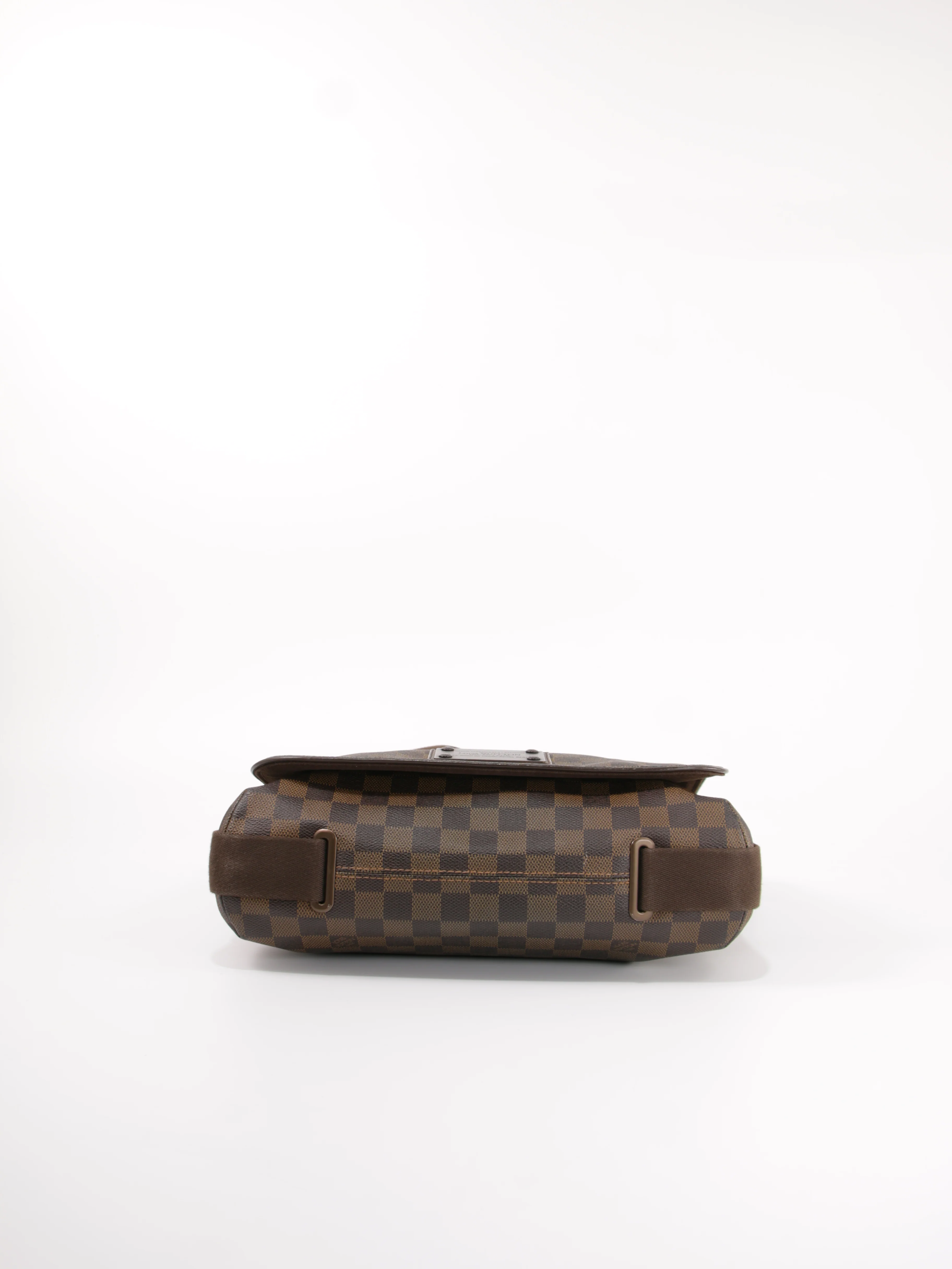 Crossbody Bag - Image 10