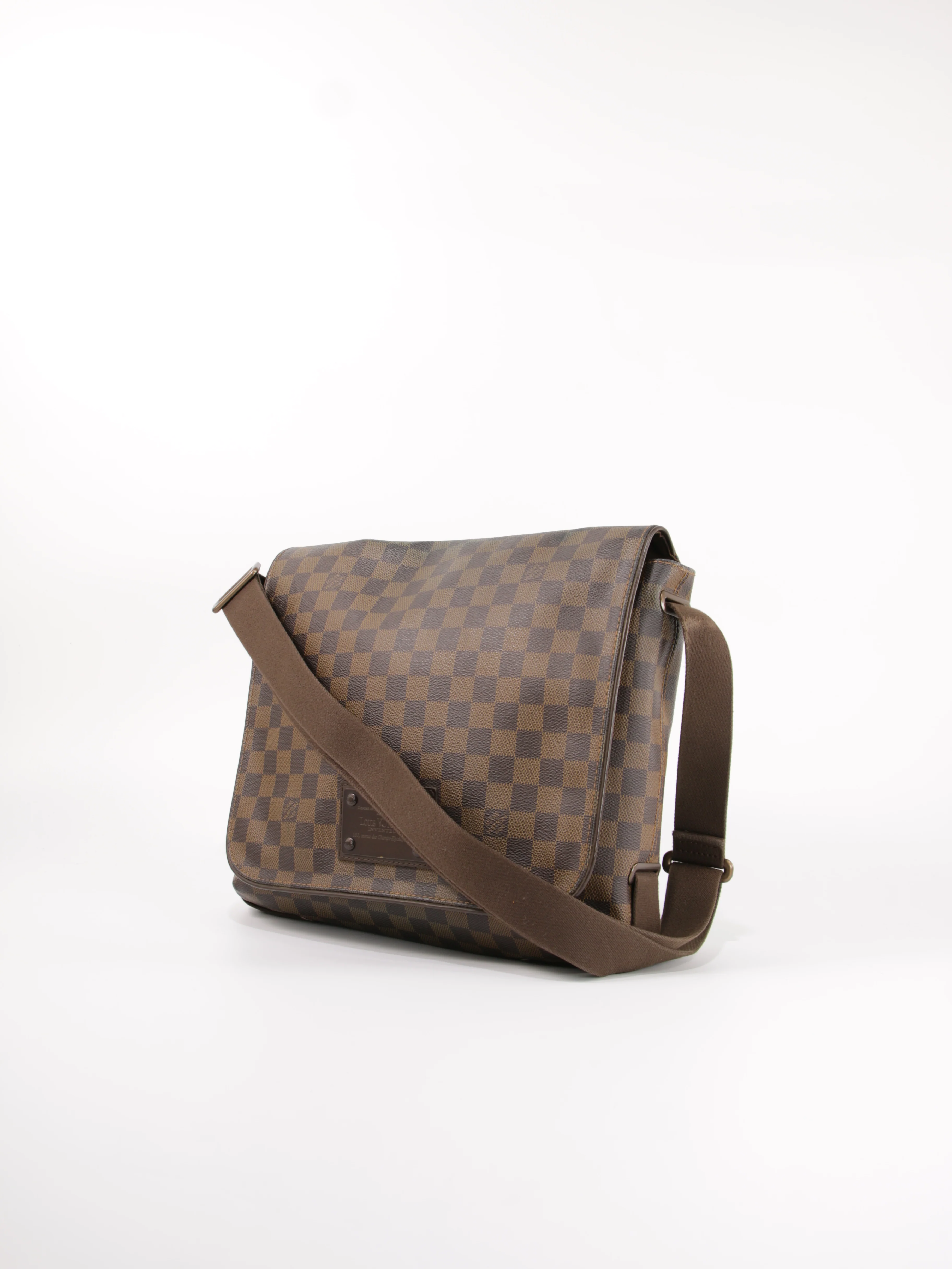 Crossbody Bag - Image 2