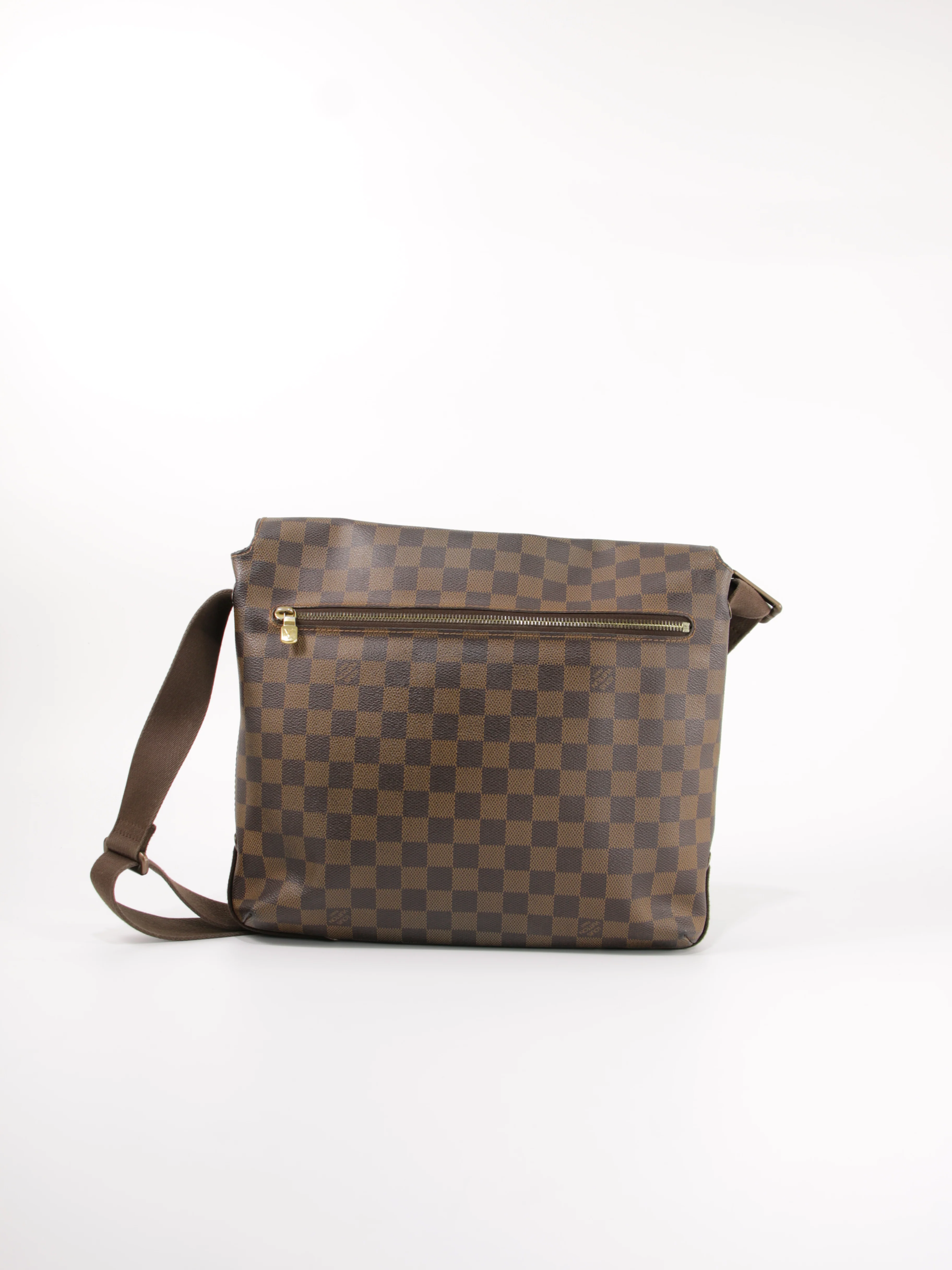 Crossbody Bag - Image 3