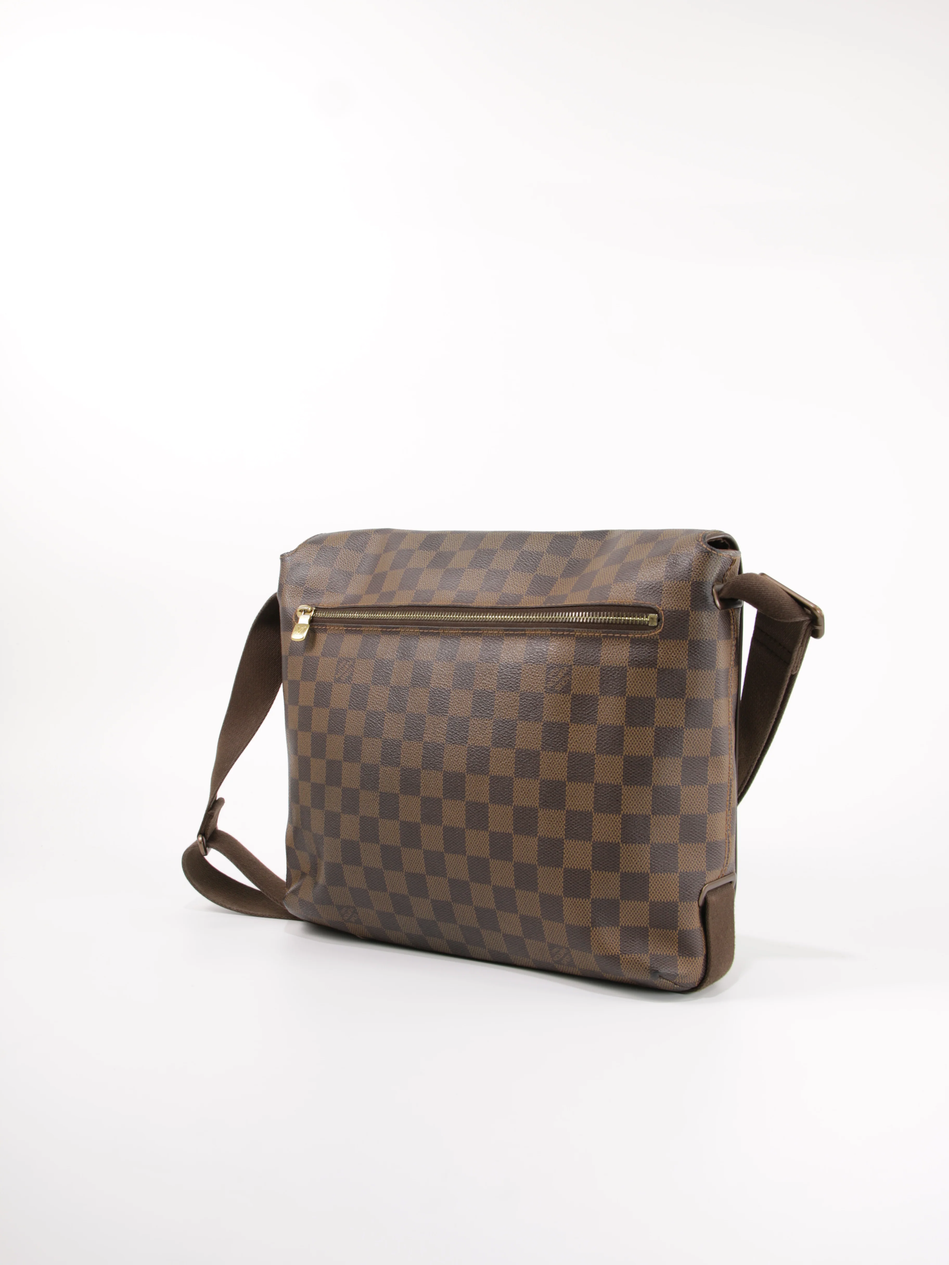 Crossbody Bag - Image 4