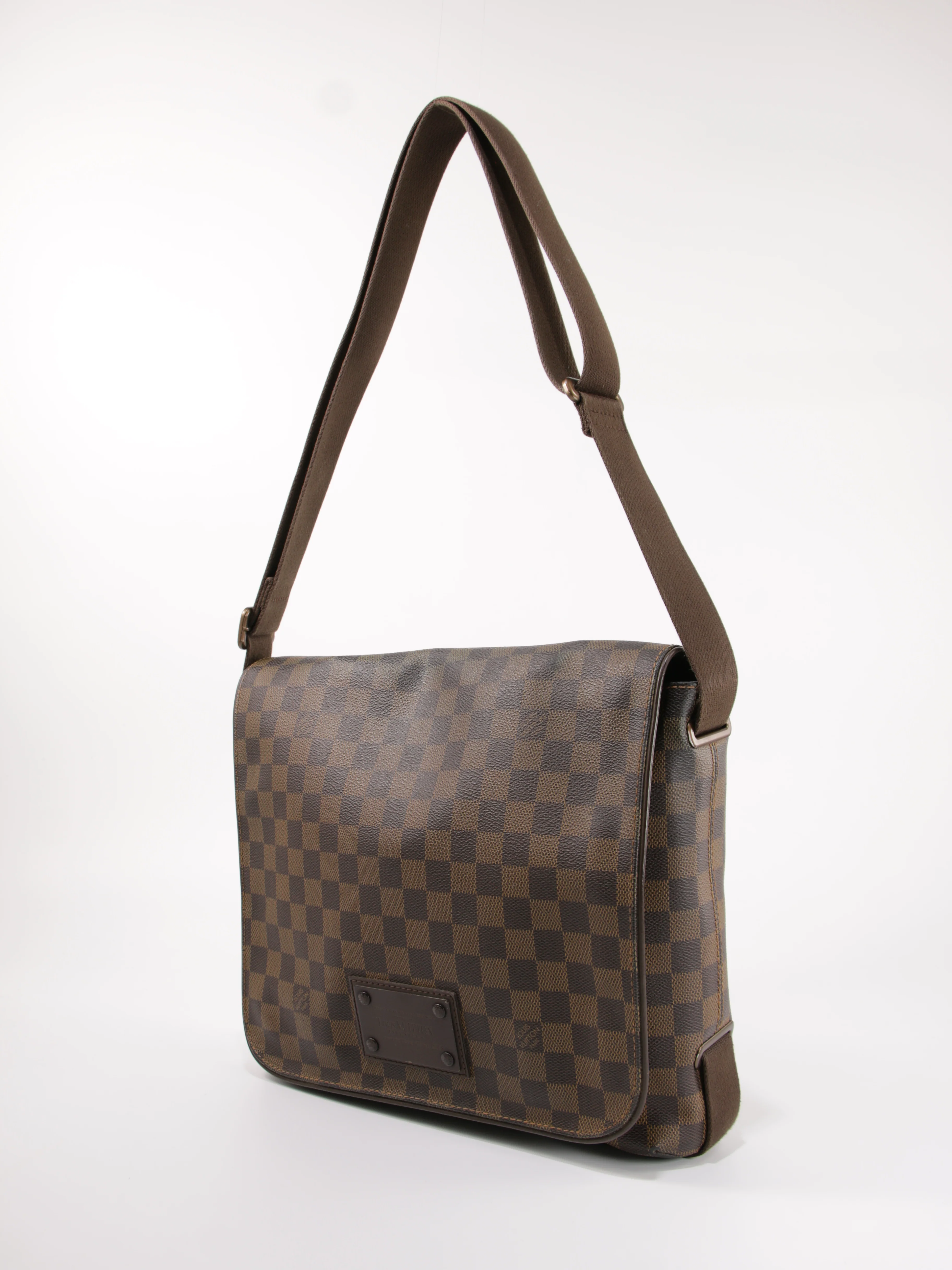 Crossbody Bag - Image 5