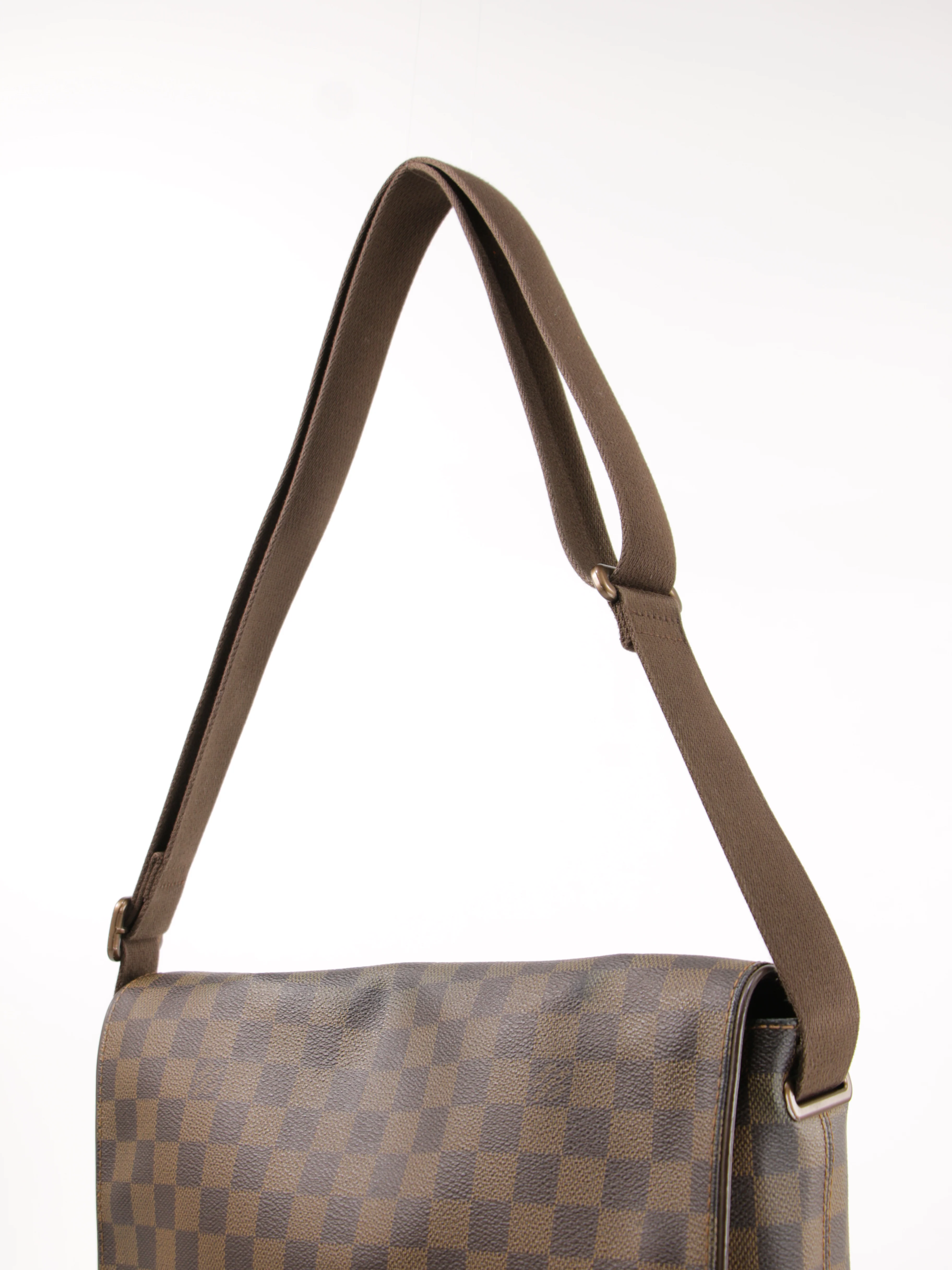 Crossbody Bag - Image 6